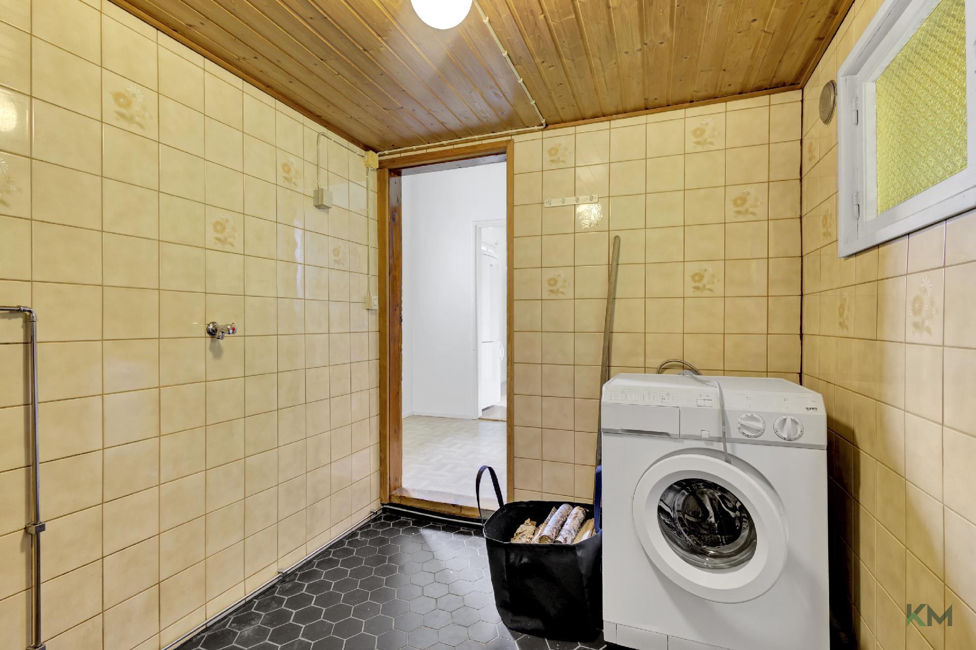 Nivanpääntie 78, Pello, Pello