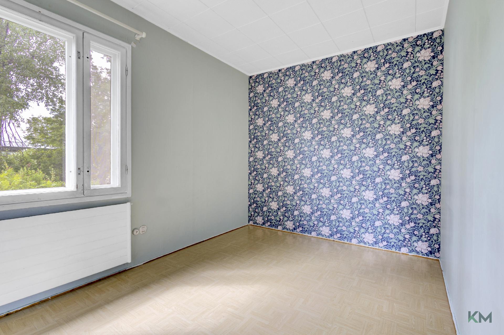 Nivanpääntie 78, Pello, Pello