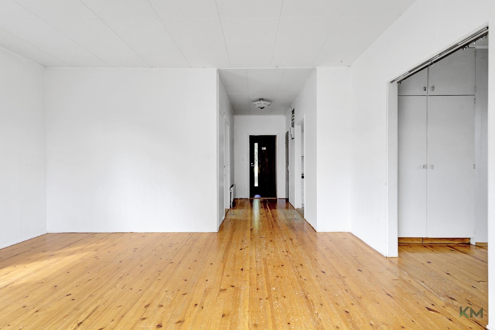 Nivanpääntie 78, Pello, Pello