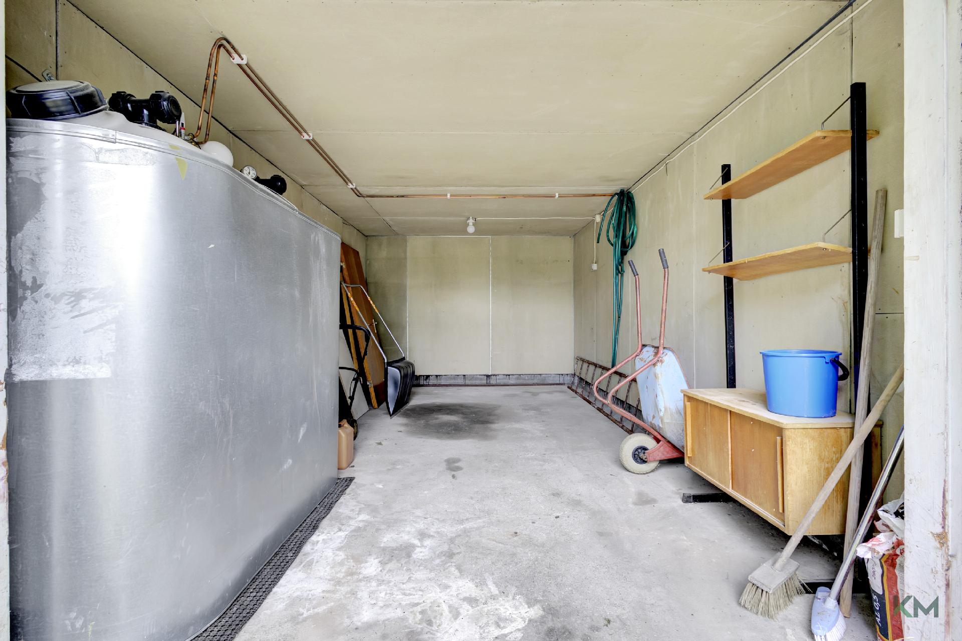 Nivanpääntie 78, Pello, Pello