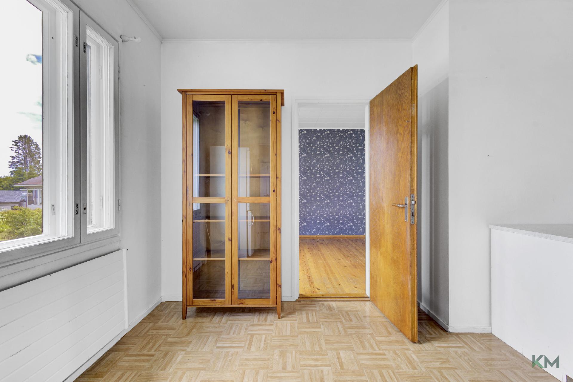 Nivanpääntie 78, Pello, Pello