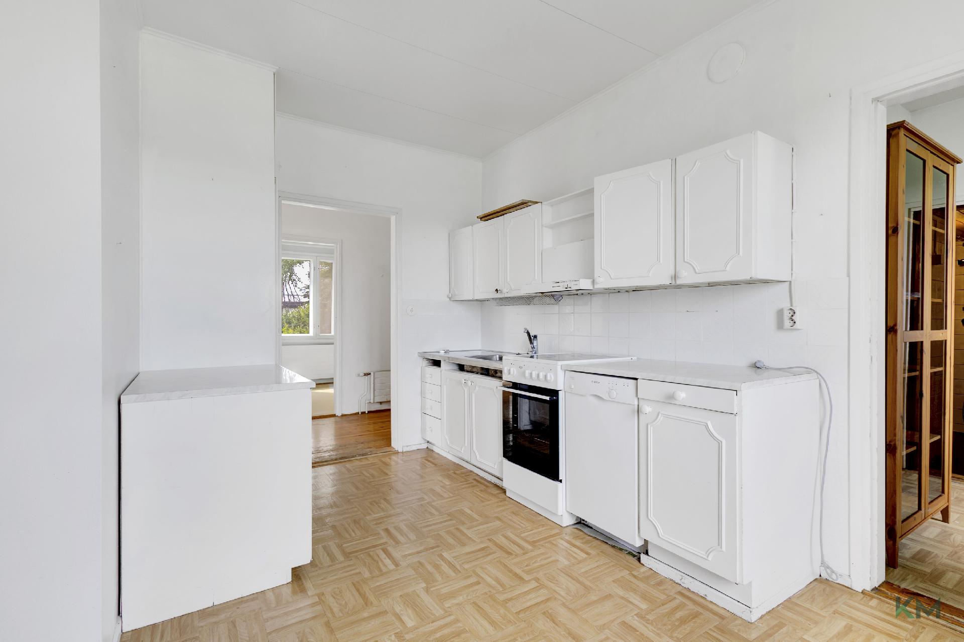 Nivanpääntie 78, Pello, Pello