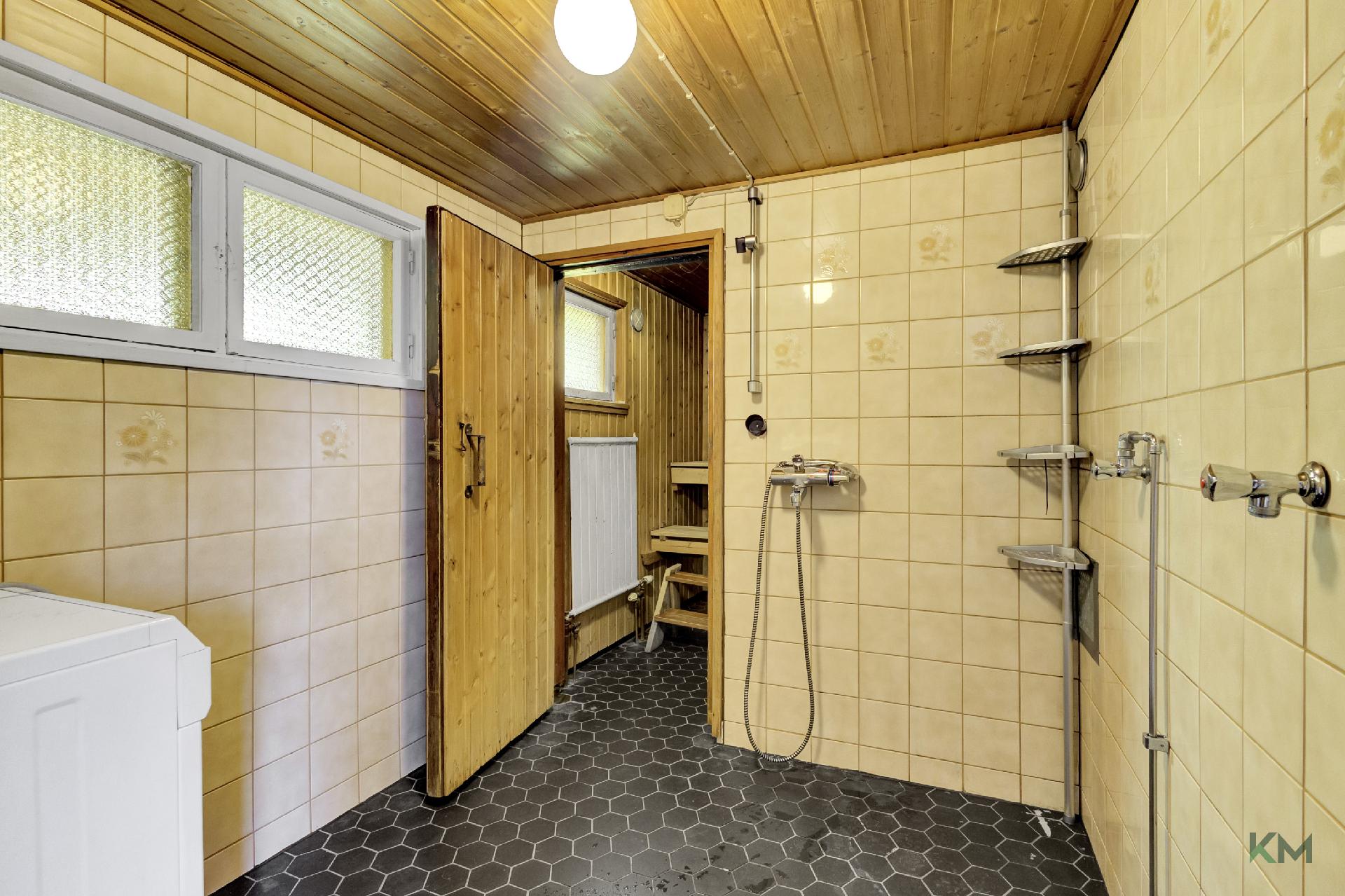 Nivanpääntie 78, Pello, Pello