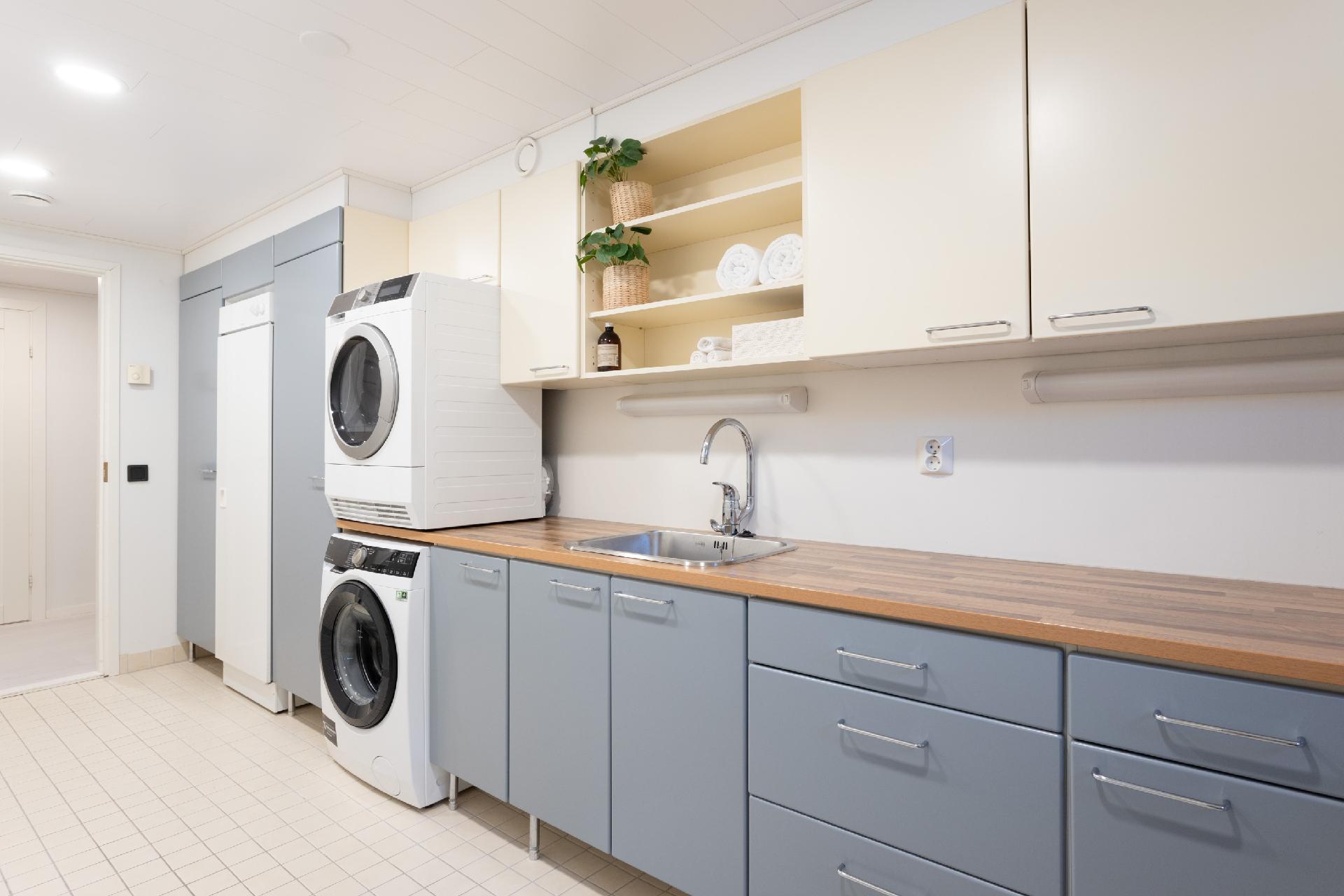 Kullervonkatu 3, Keskusta, Lohja