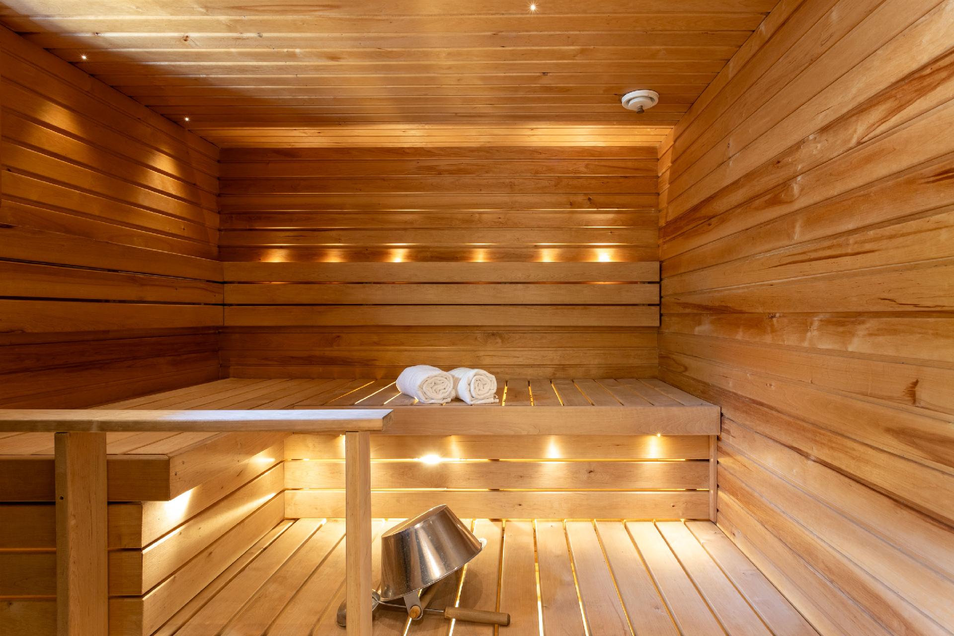 Kullervonkatu 3, Keskusta, Lohja