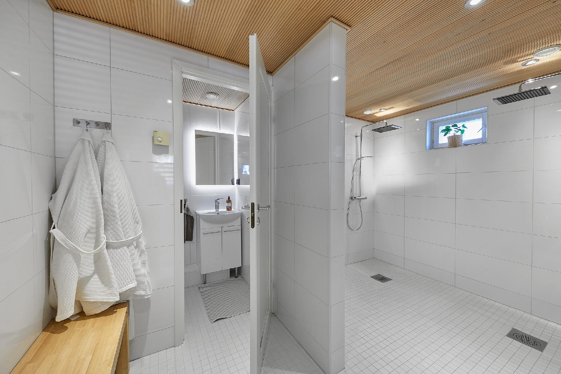 Kullervonkatu 3, Keskusta, Lohja