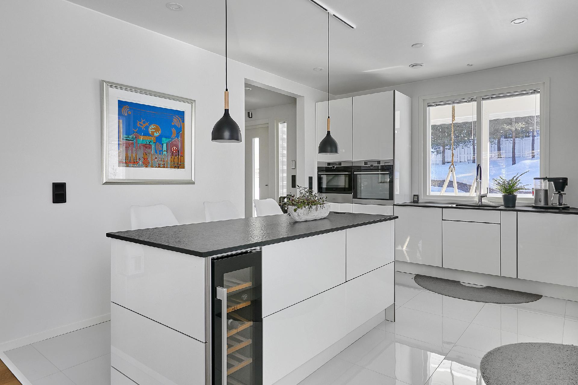 Kullervonkatu 3, Keskusta, Lohja