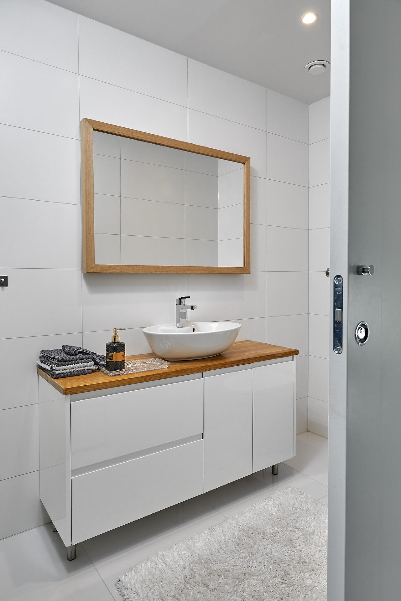 Kullervonkatu 3, Keskusta, Lohja