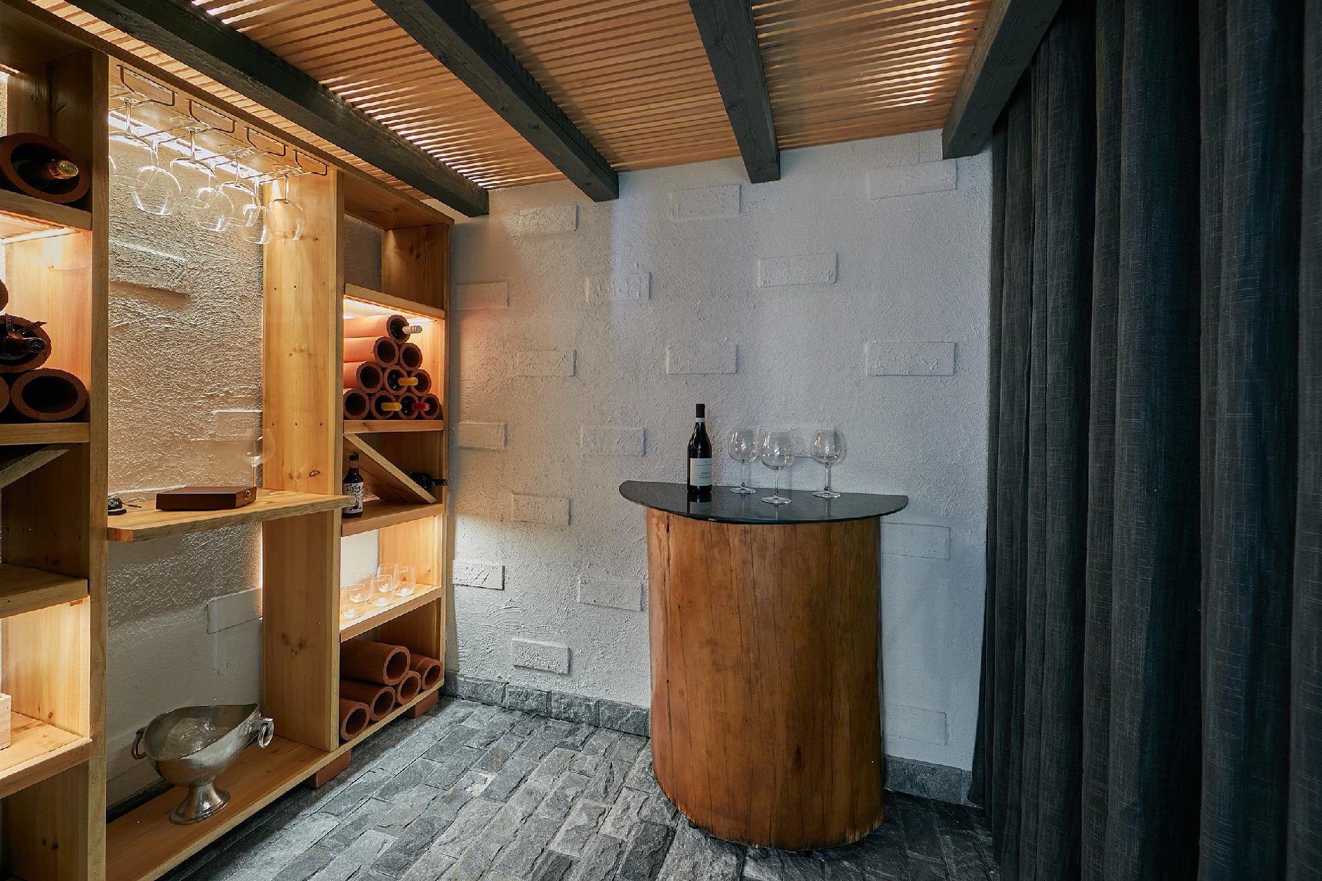 Kullervonkatu 3, Keskusta, Lohja