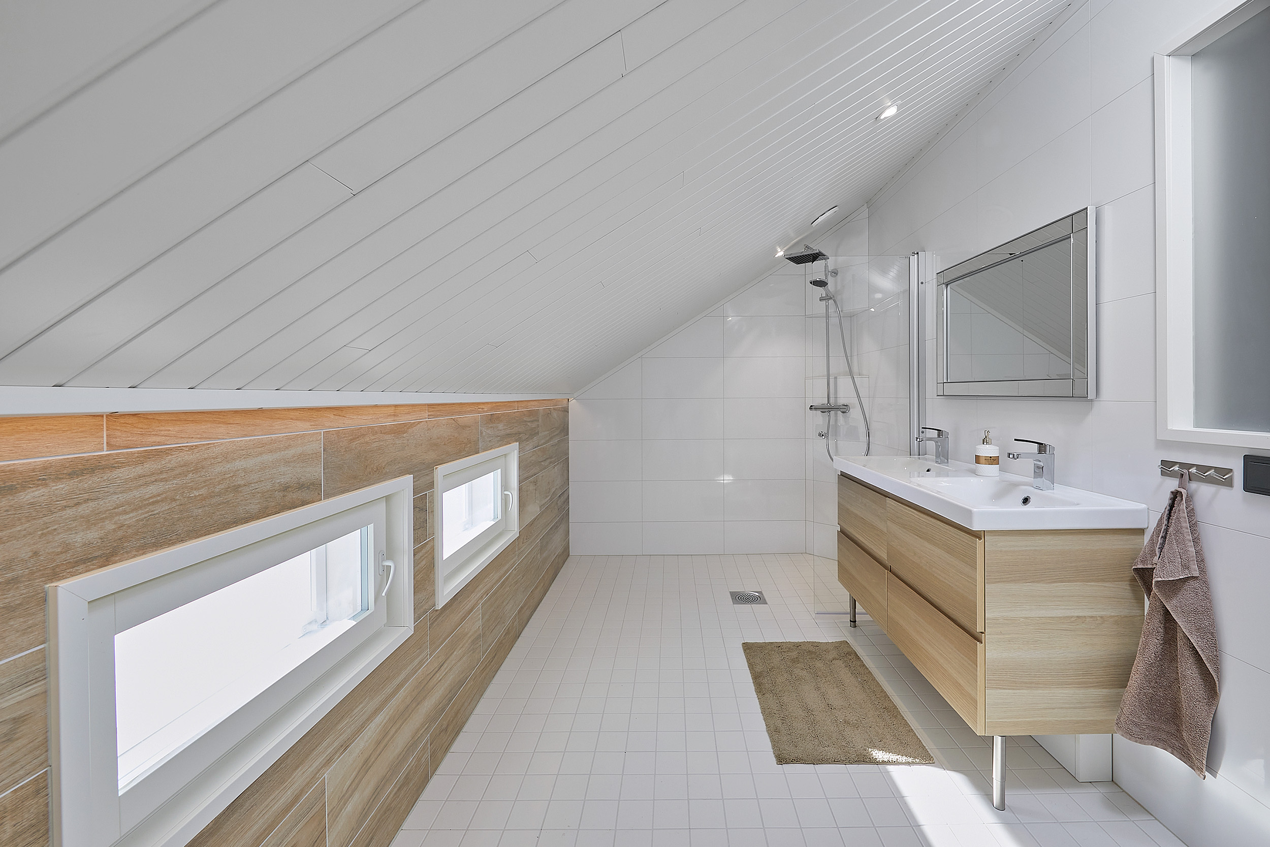 Kullervonkatu 3, Keskusta, Lohja