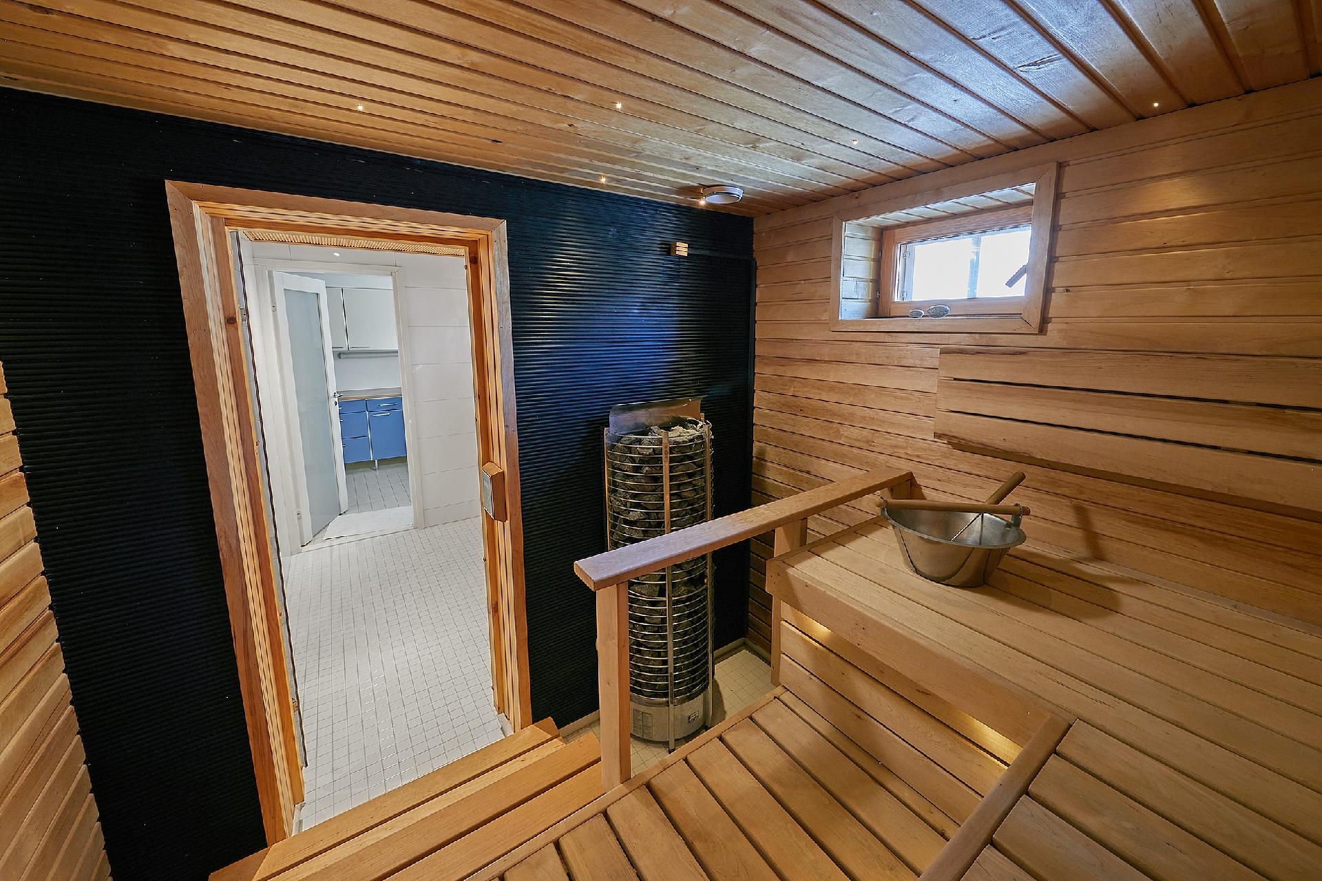 Kullervonkatu 3, Keskusta, Lohja