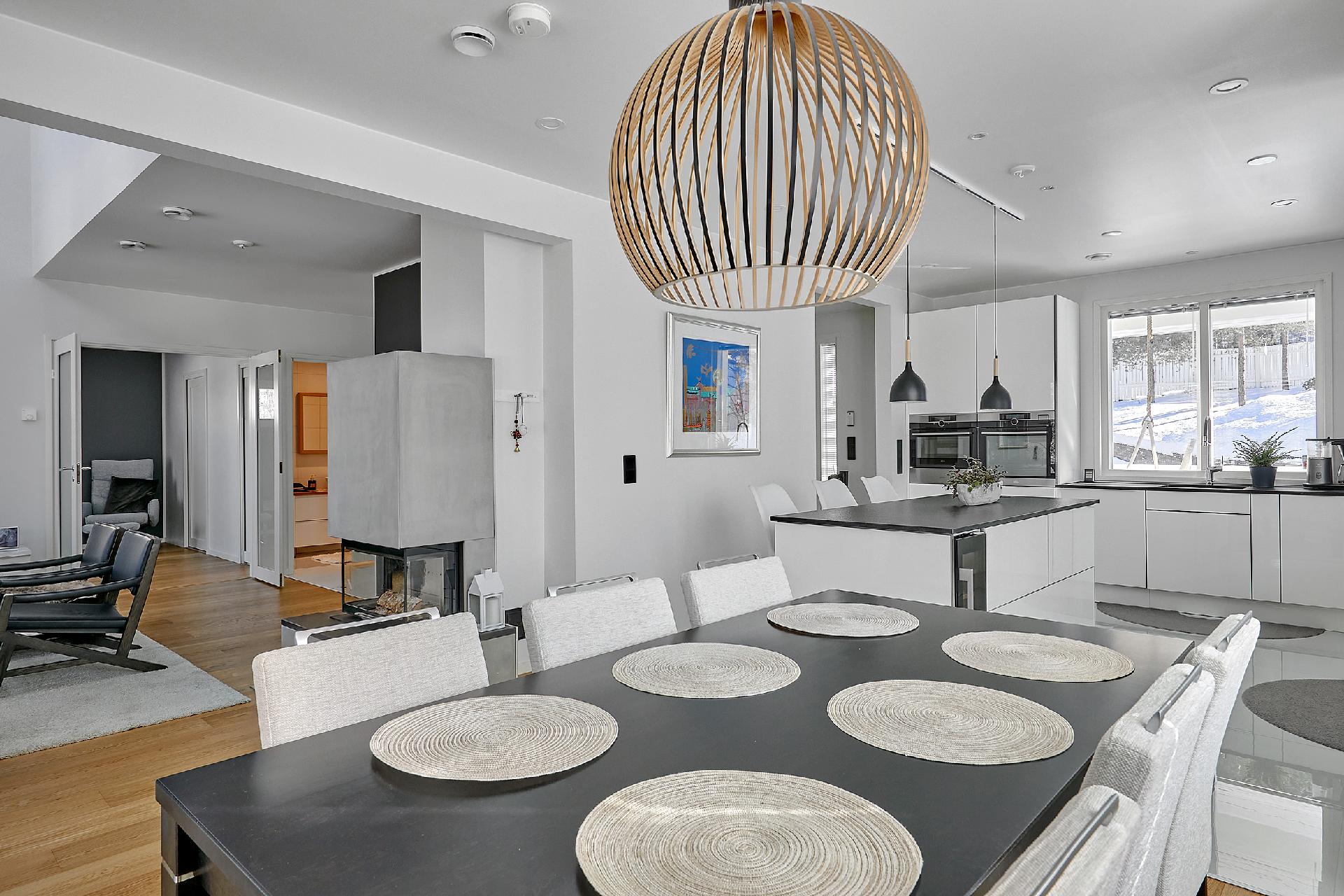 Kullervonkatu 3, Keskusta, Lohja