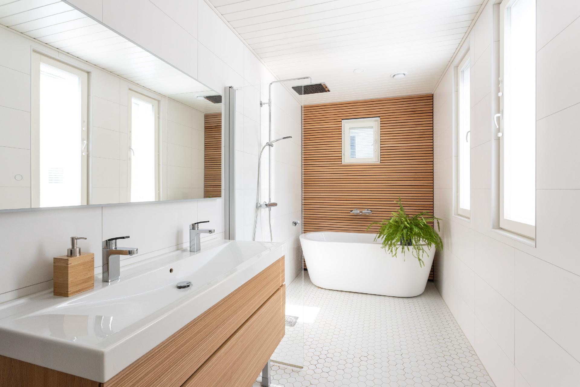 Kullervonkatu 3, Keskusta, Lohja