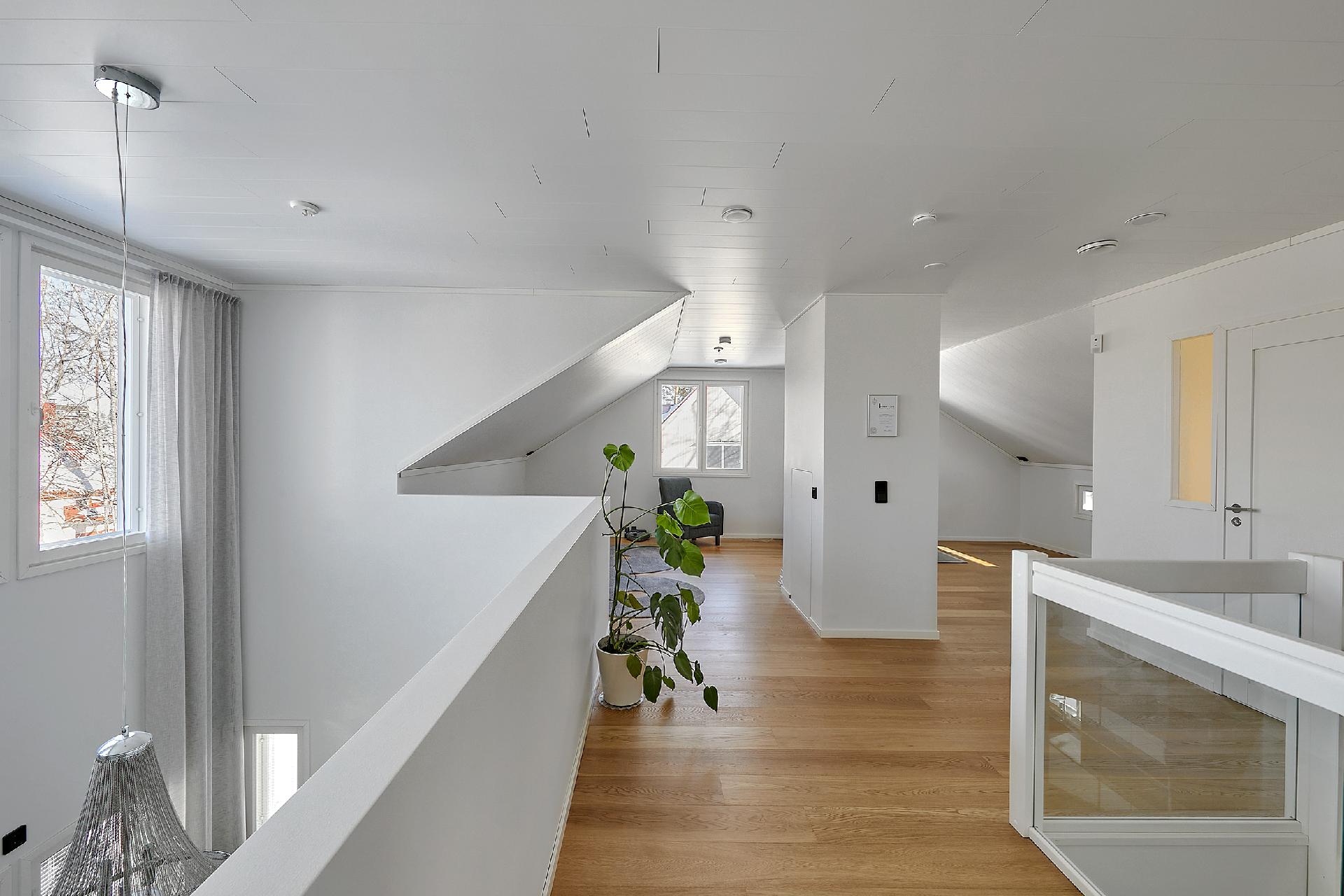 Kullervonkatu 3, Keskusta, Lohja