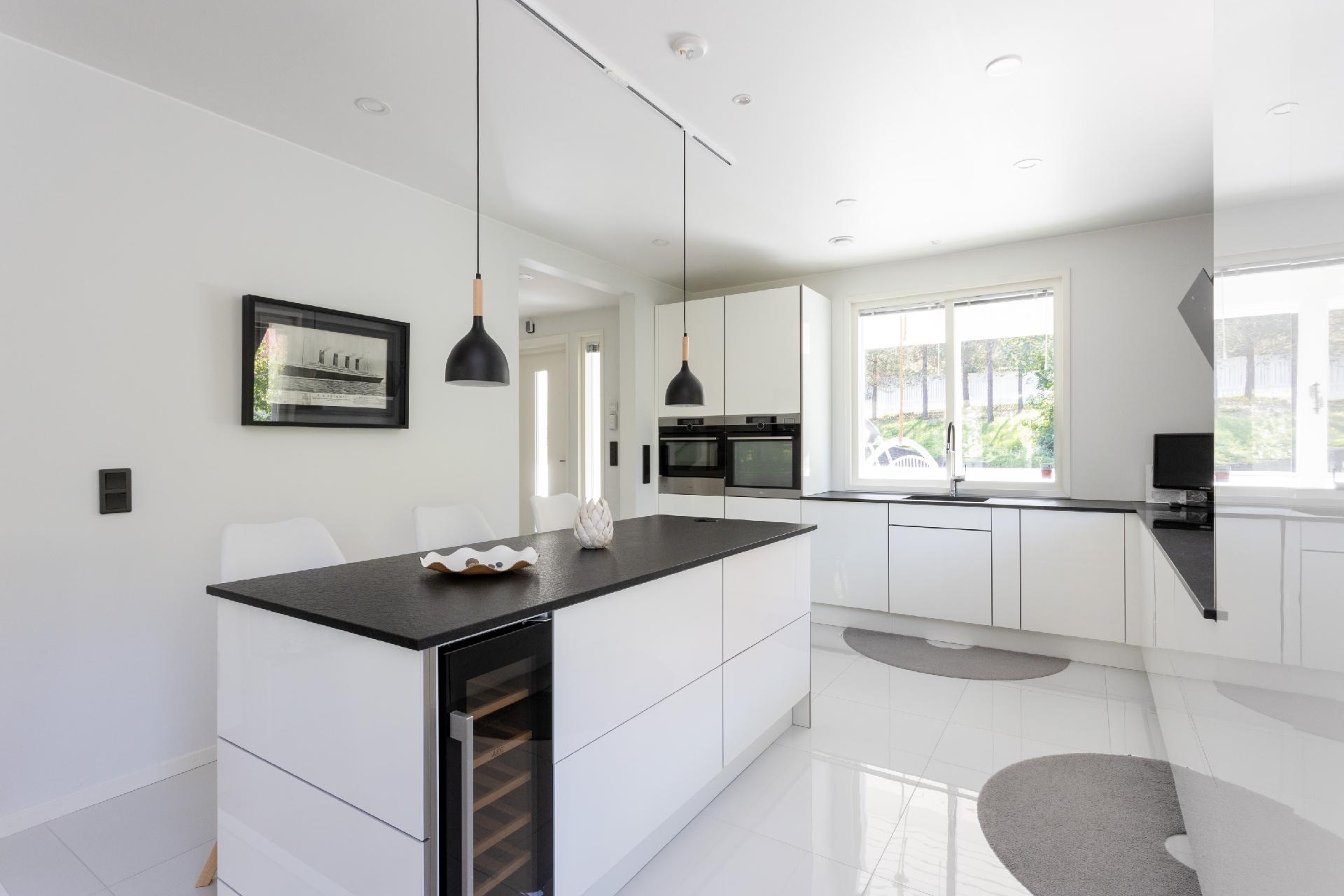 Kullervonkatu 3, Keskusta, Lohja