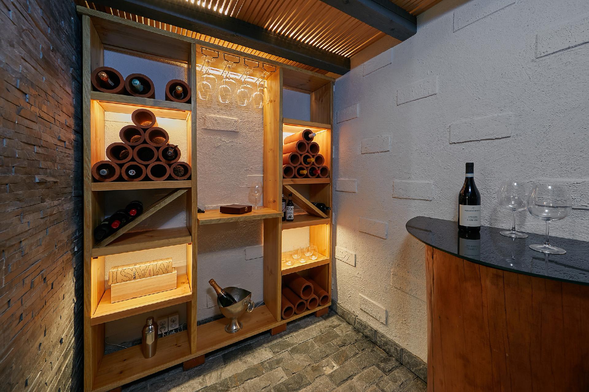 Kullervonkatu 3, Keskusta, Lohja