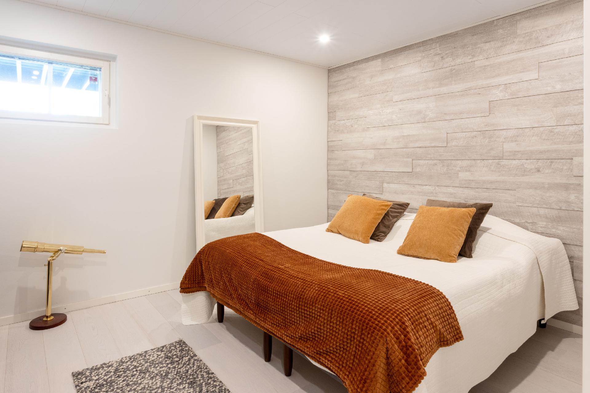 Kullervonkatu 3, Keskusta, Lohja