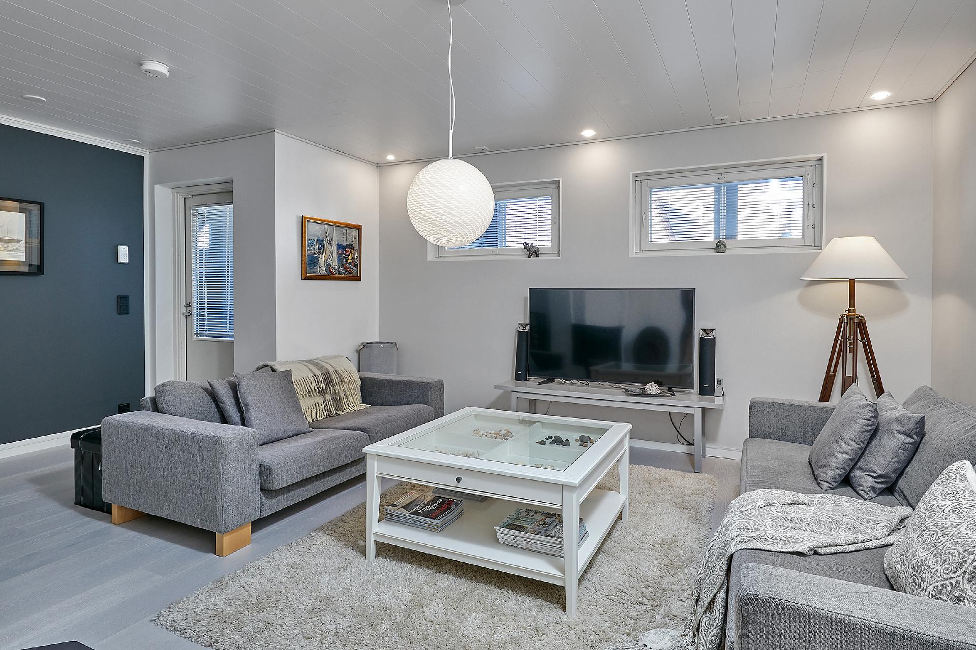 Kullervonkatu 3, Keskusta, Lohja