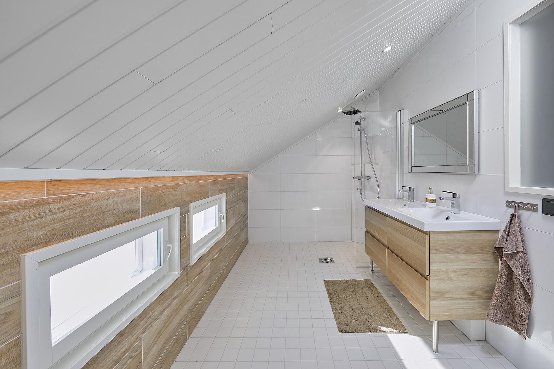 Kullervonkatu 3, Keskusta, Lohja