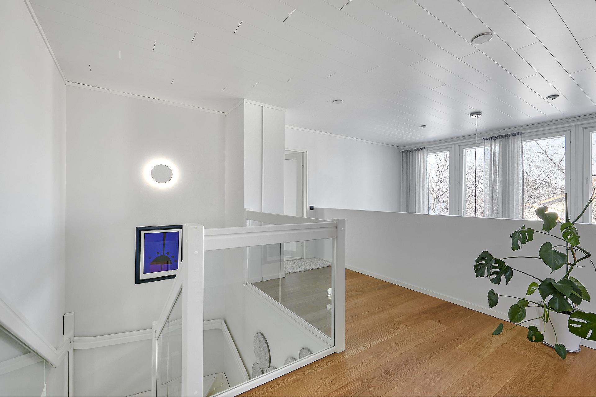 Kullervonkatu 3, Keskusta, Lohja