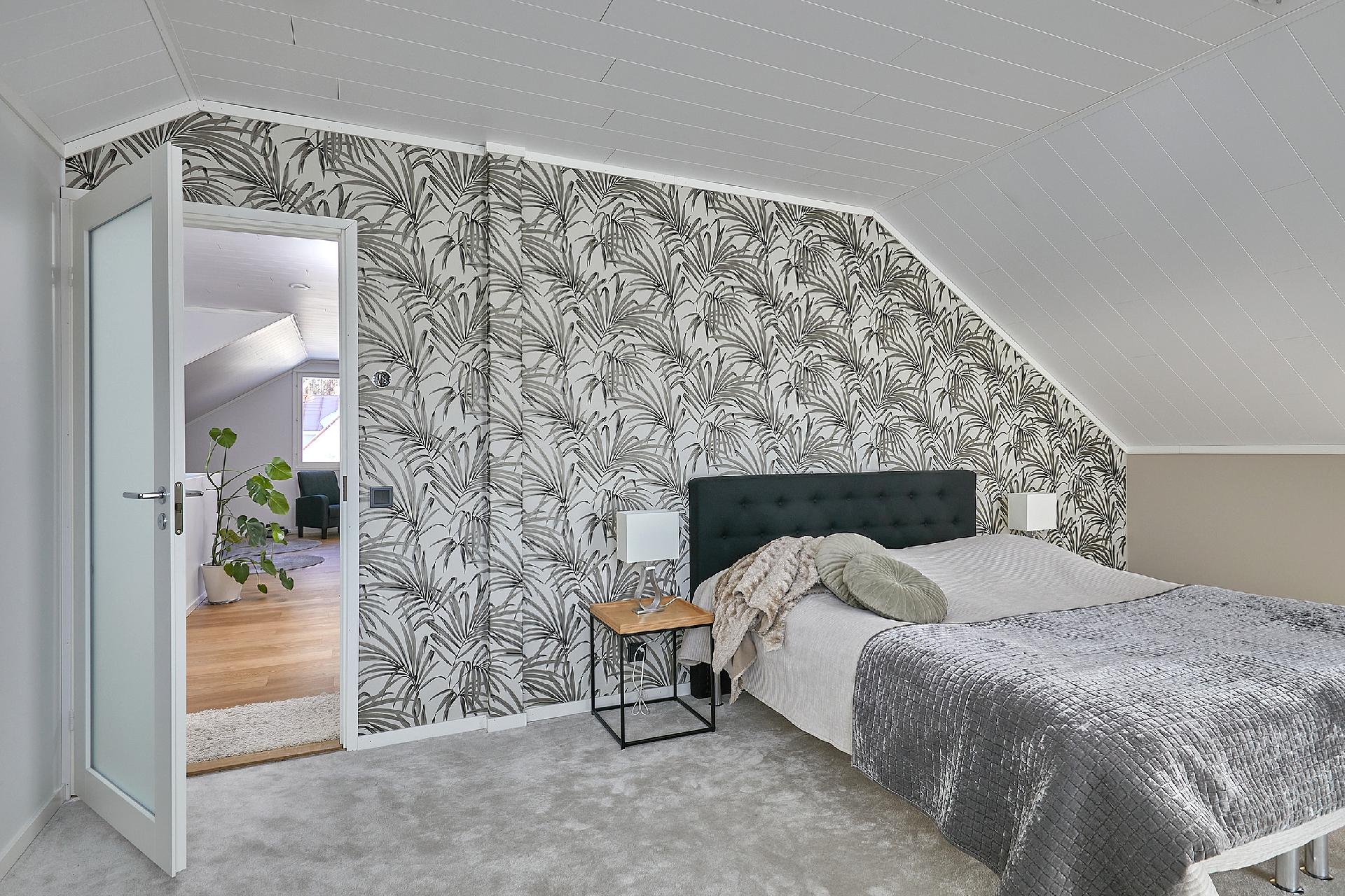 Kullervonkatu 3, Keskusta, Lohja