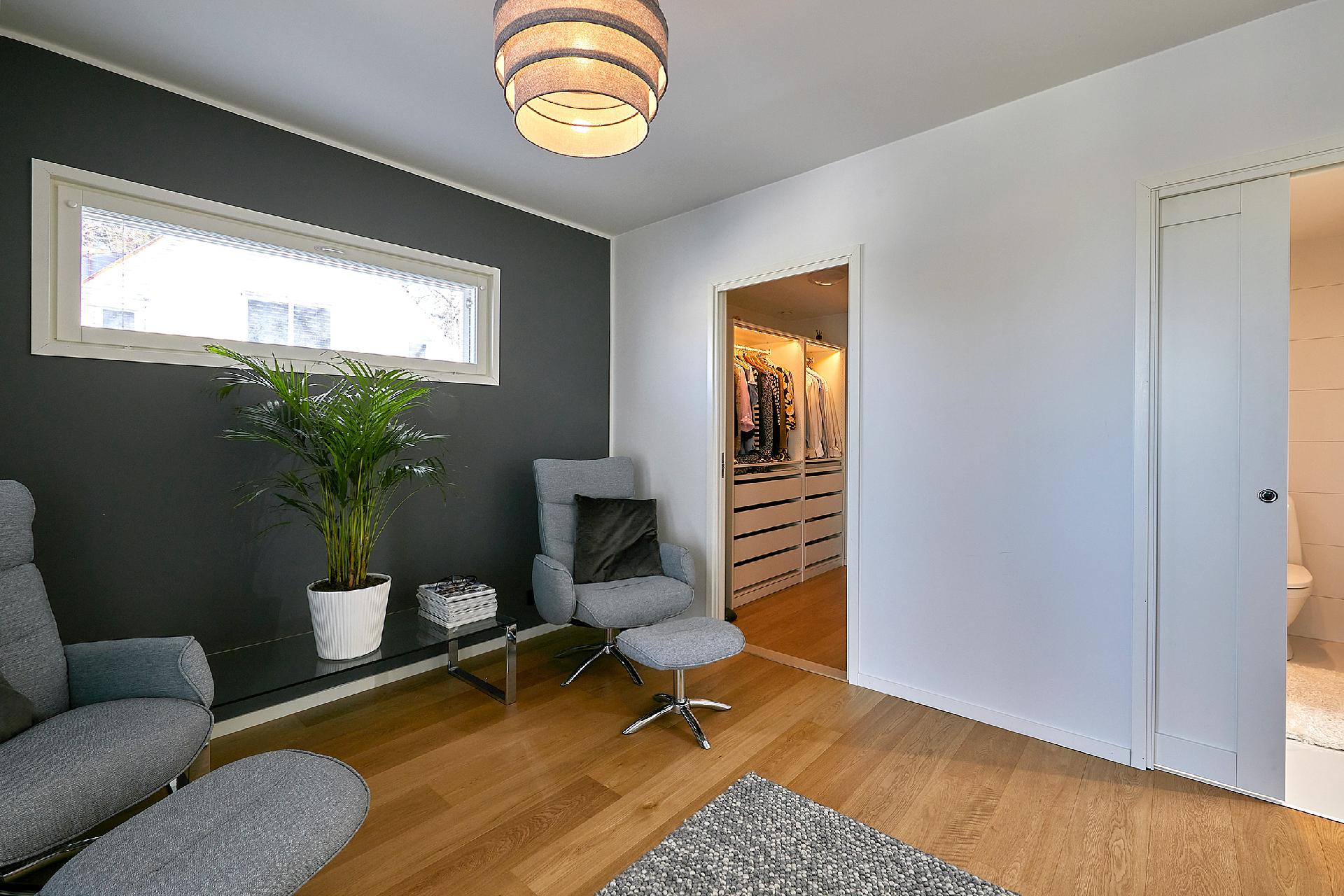 Kullervonkatu 3, Keskusta, Lohja