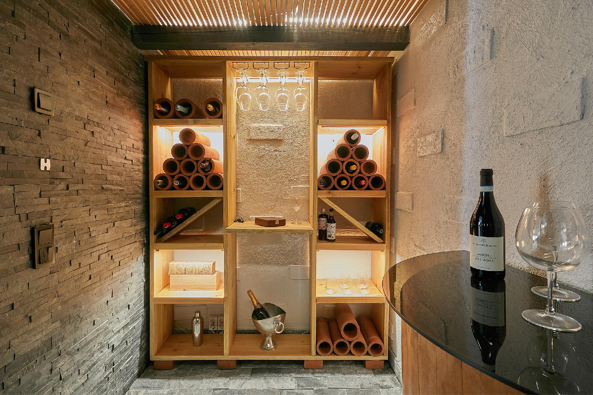 Kullervonkatu 3, Keskusta, Lohja