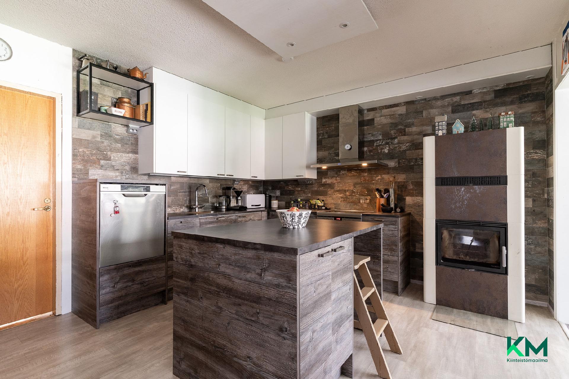 Hakatie 7, Sipilä, Lempäälä