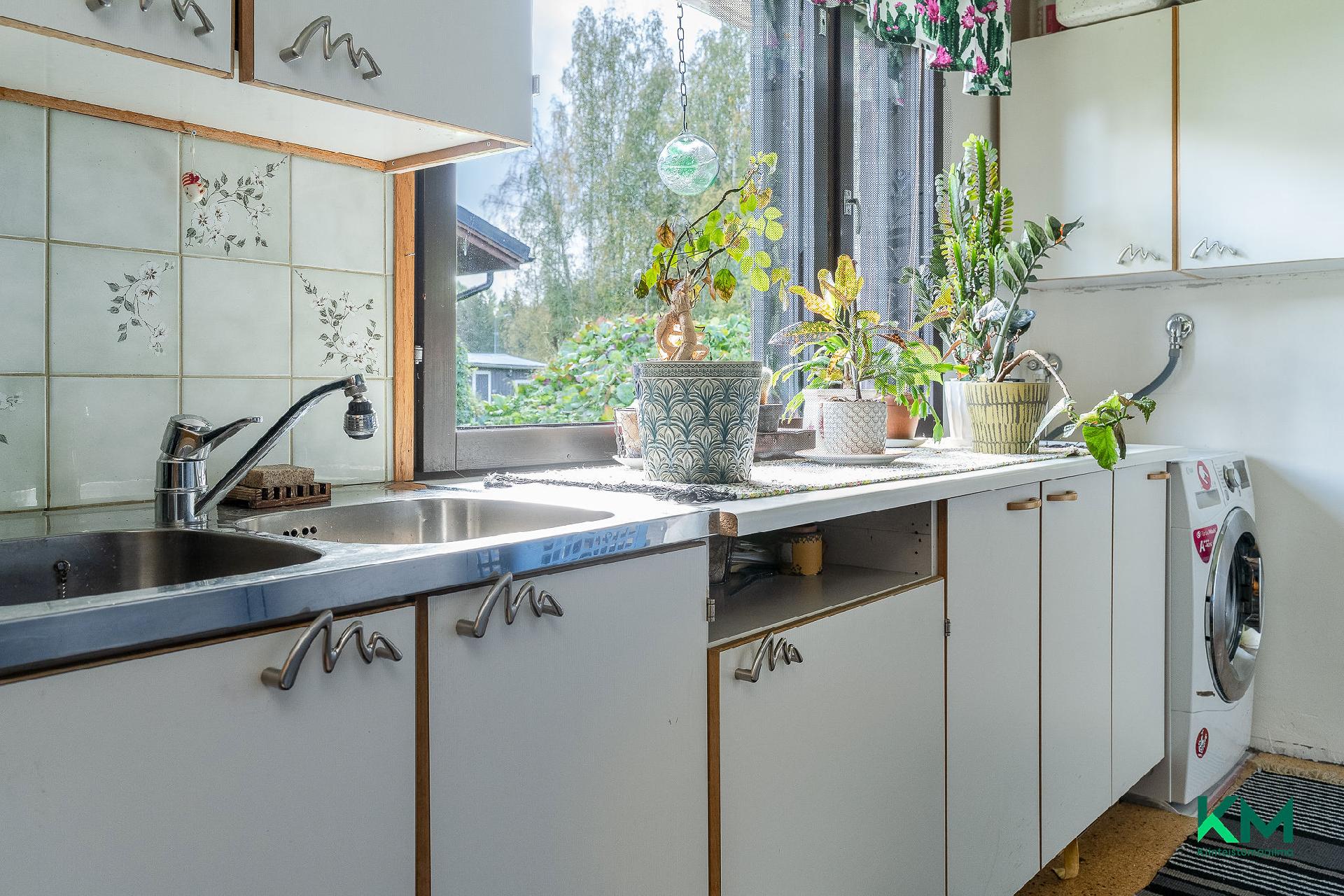 Hakatie 7, Sipilä, Lempäälä