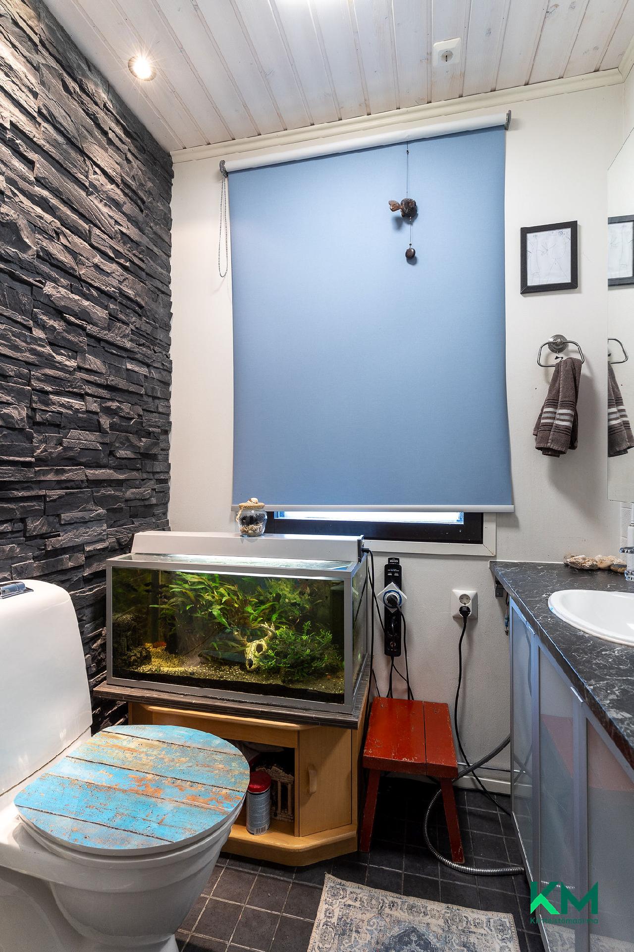 Hakatie 7, Sipilä, Lempäälä