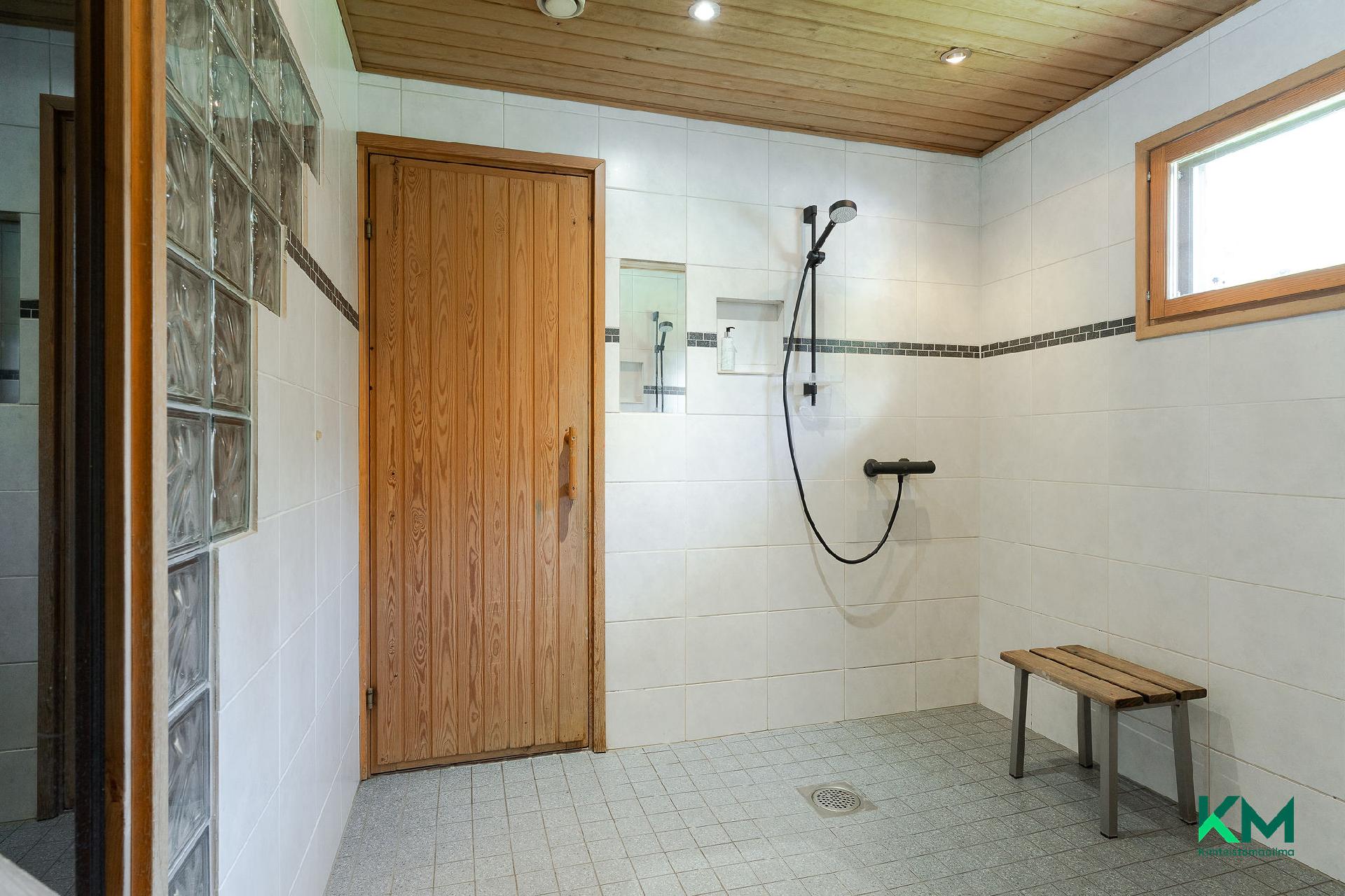 Hakatie 7, Sipilä, Lempäälä