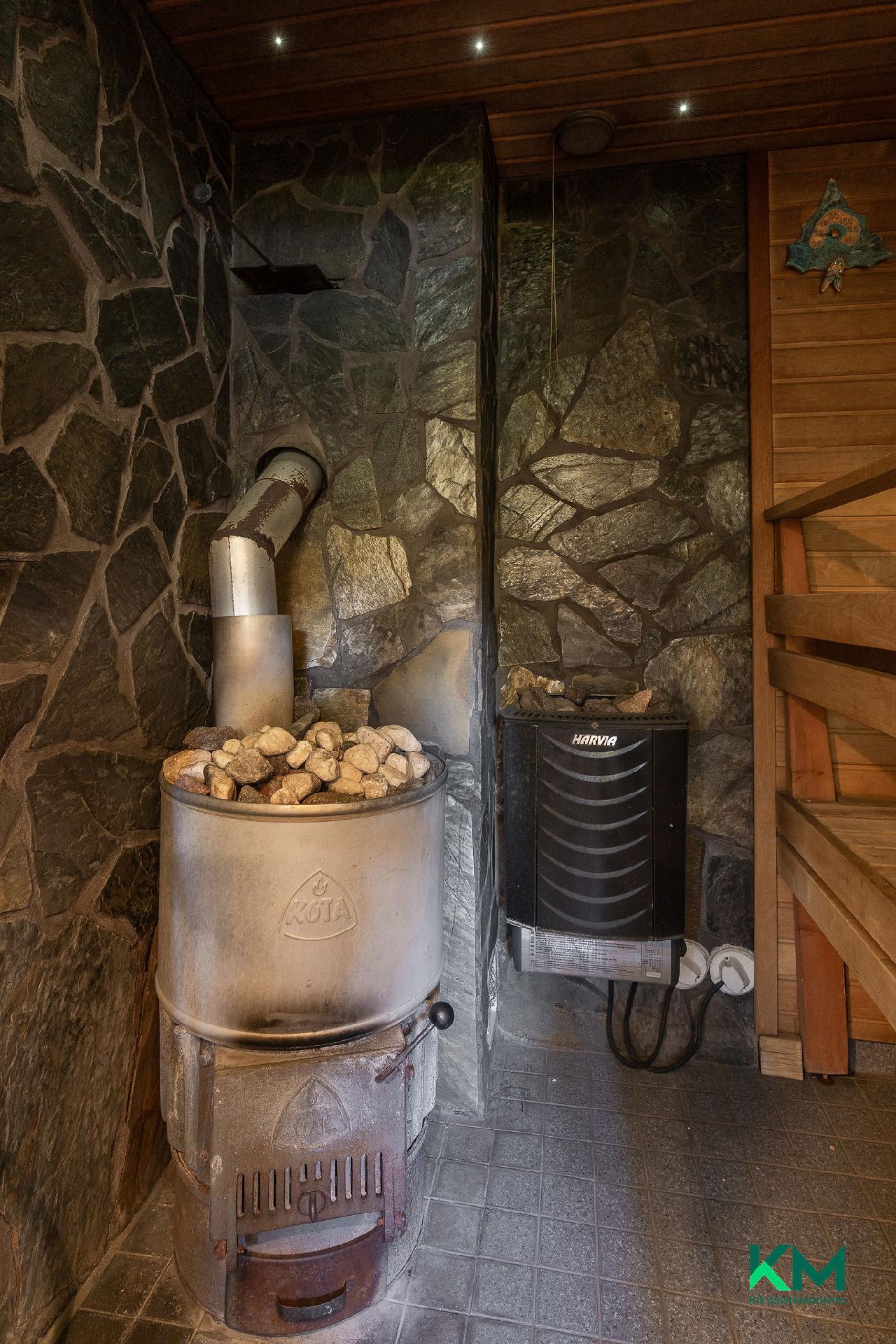 Hakatie 7, Sipilä, Lempäälä