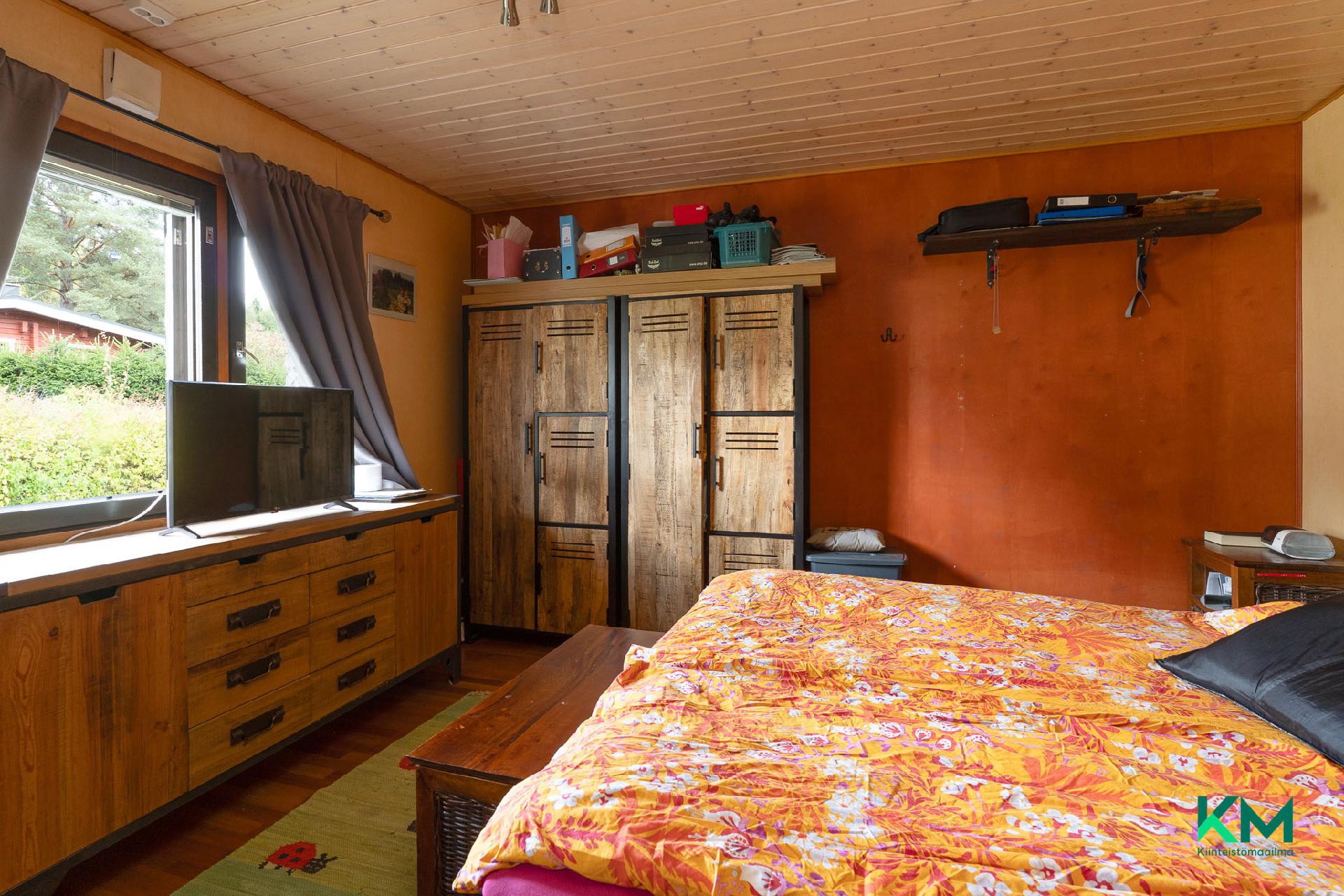 Hakatie 7, Sipilä, Lempäälä