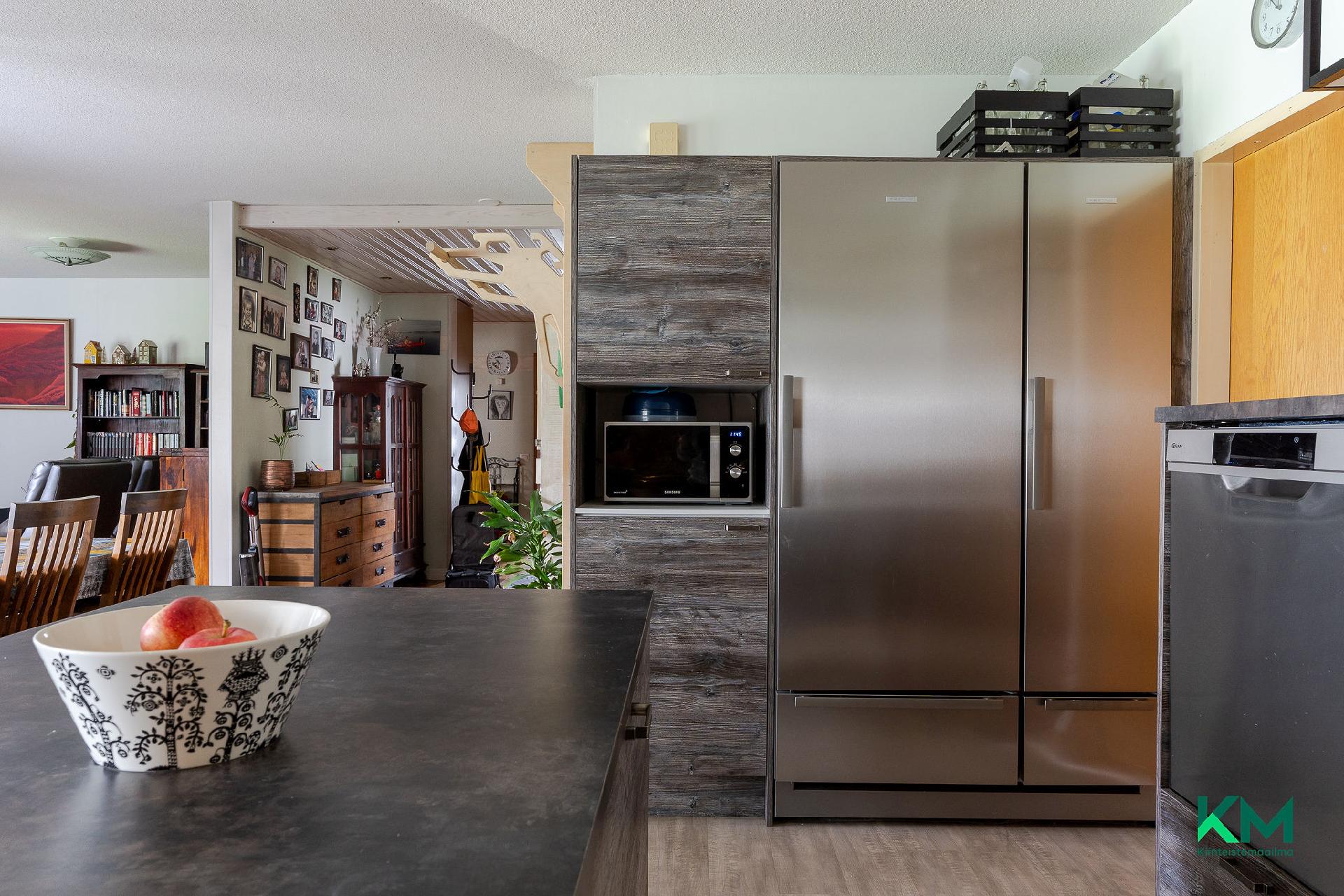 Hakatie 7, Sipilä, Lempäälä