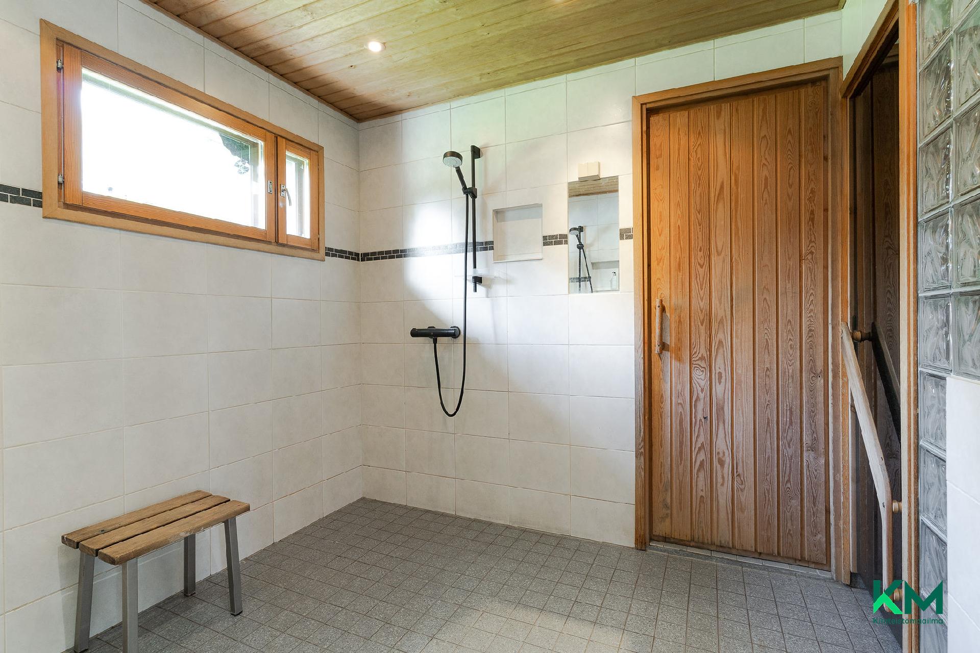 Hakatie 7, Sipilä, Lempäälä