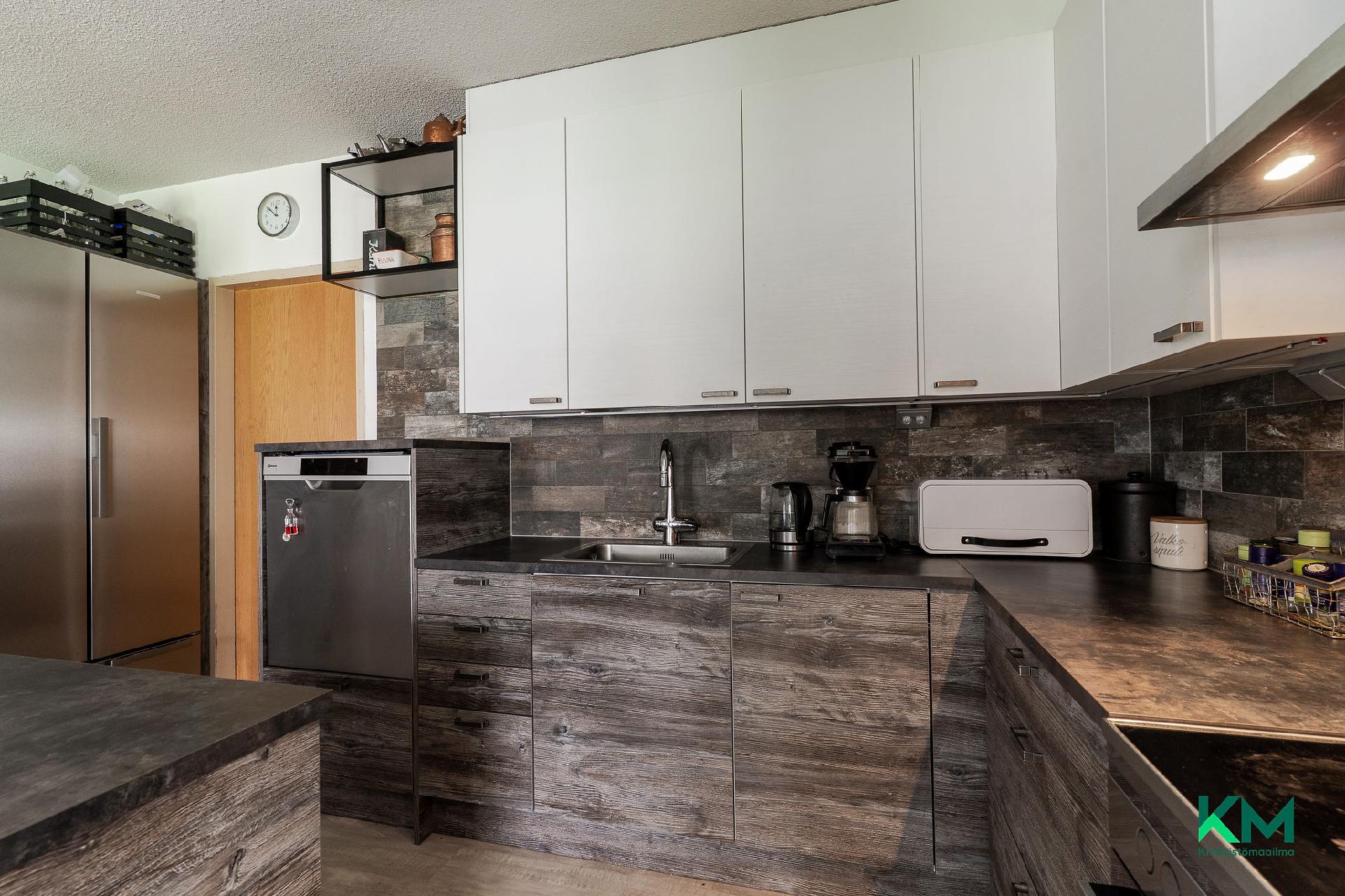 Hakatie 7, Sipilä, Lempäälä