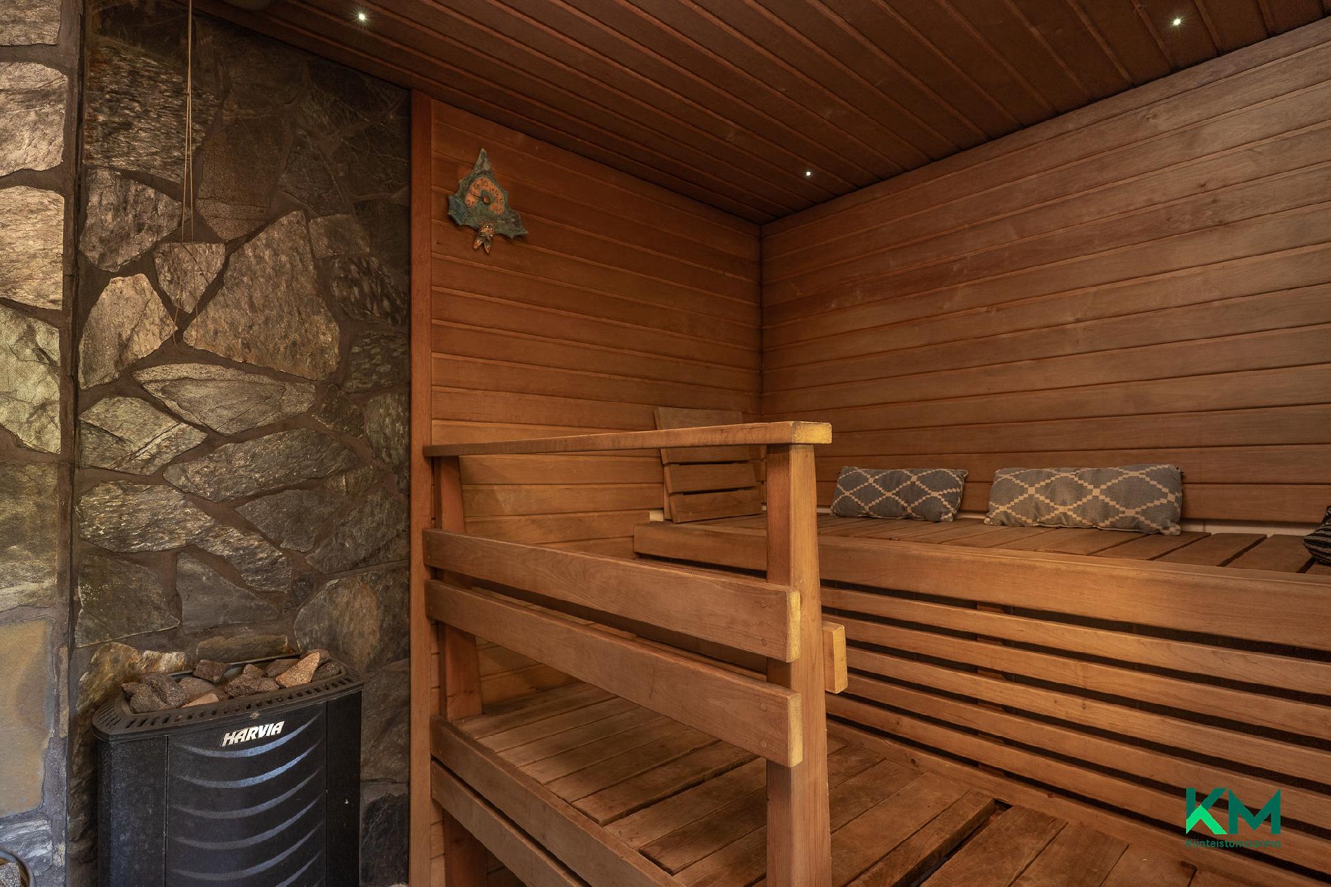 Hakatie 7, Sipilä, Lempäälä