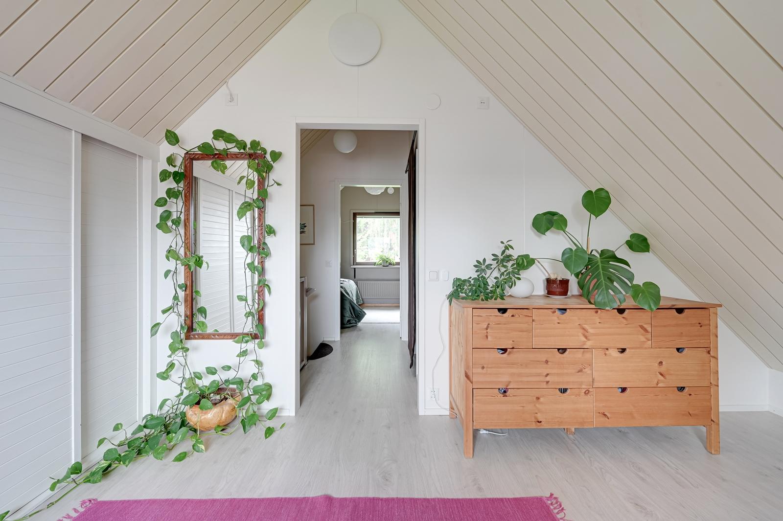 Lukkarintie 2, Kirkonkylä, Tuusula