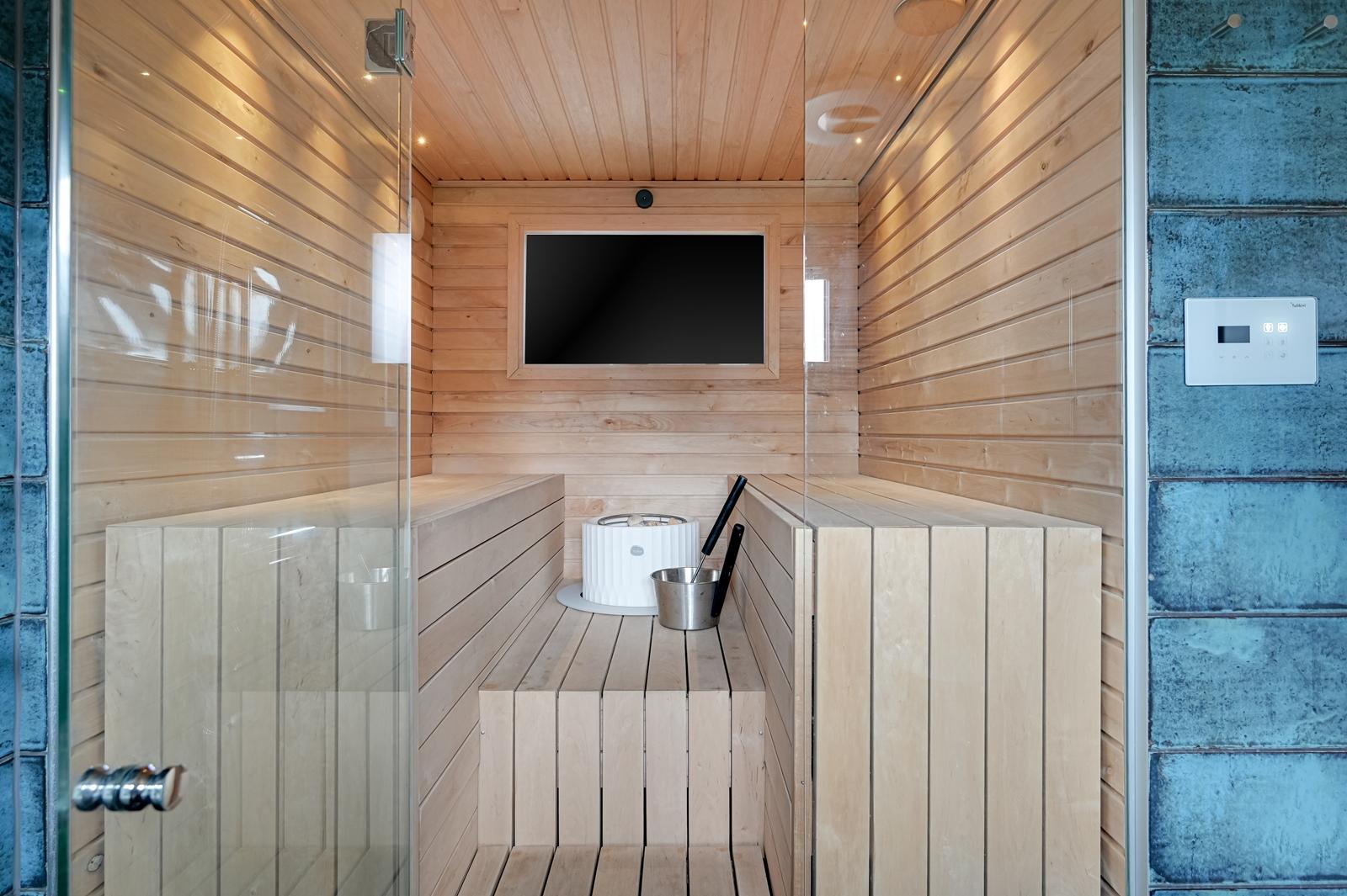 Lukkarintie 2, Kirkonkylä, Tuusula