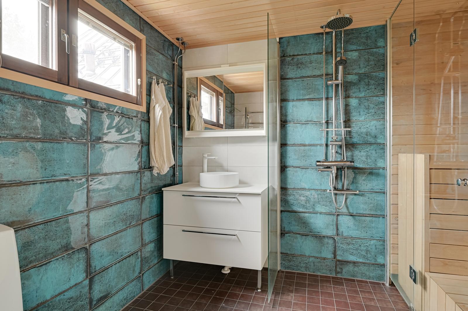 Lukkarintie 2, Kirkonkylä, Tuusula