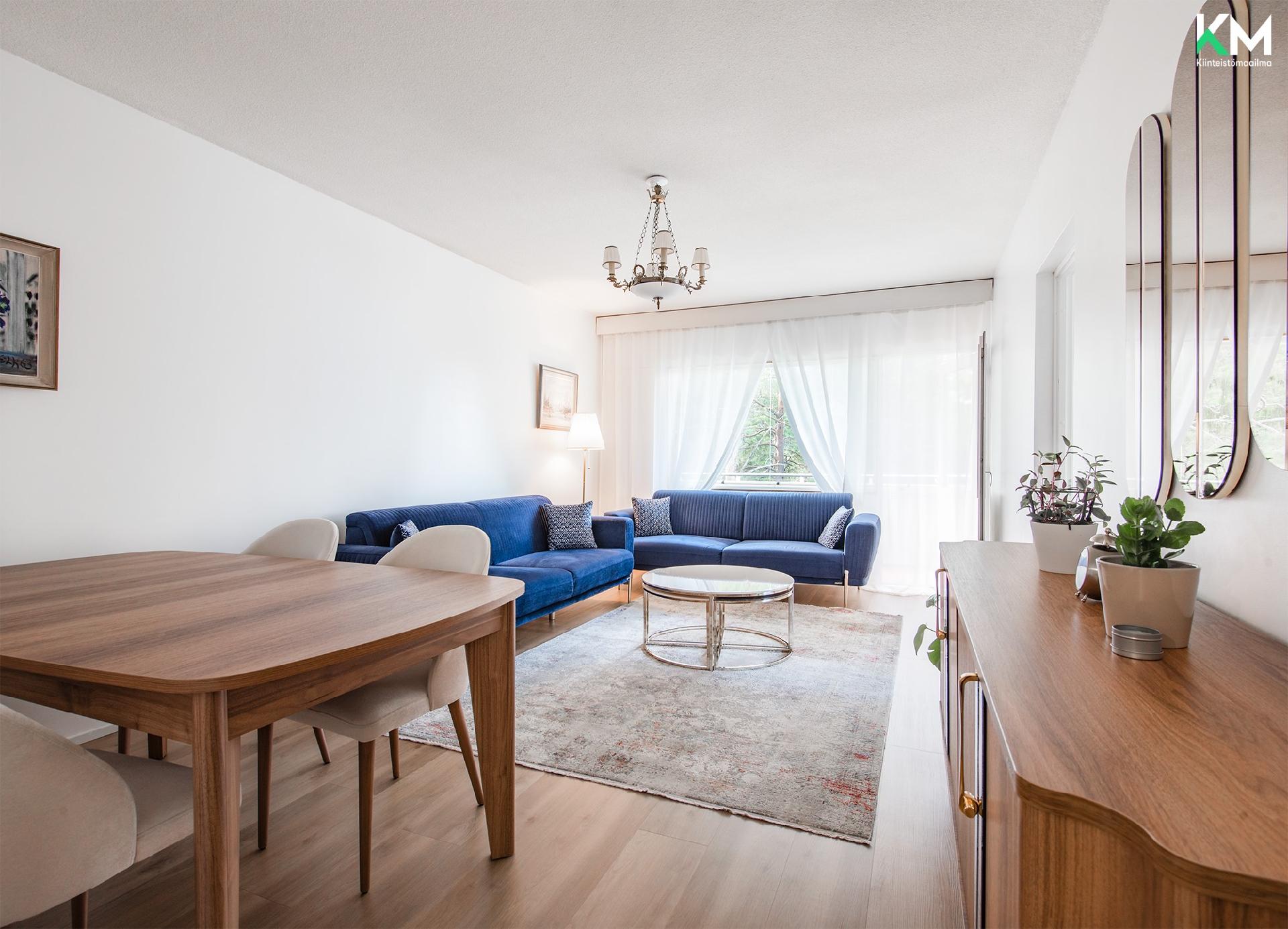 Jaakkimankatu 9, Ilpoinen, Turku