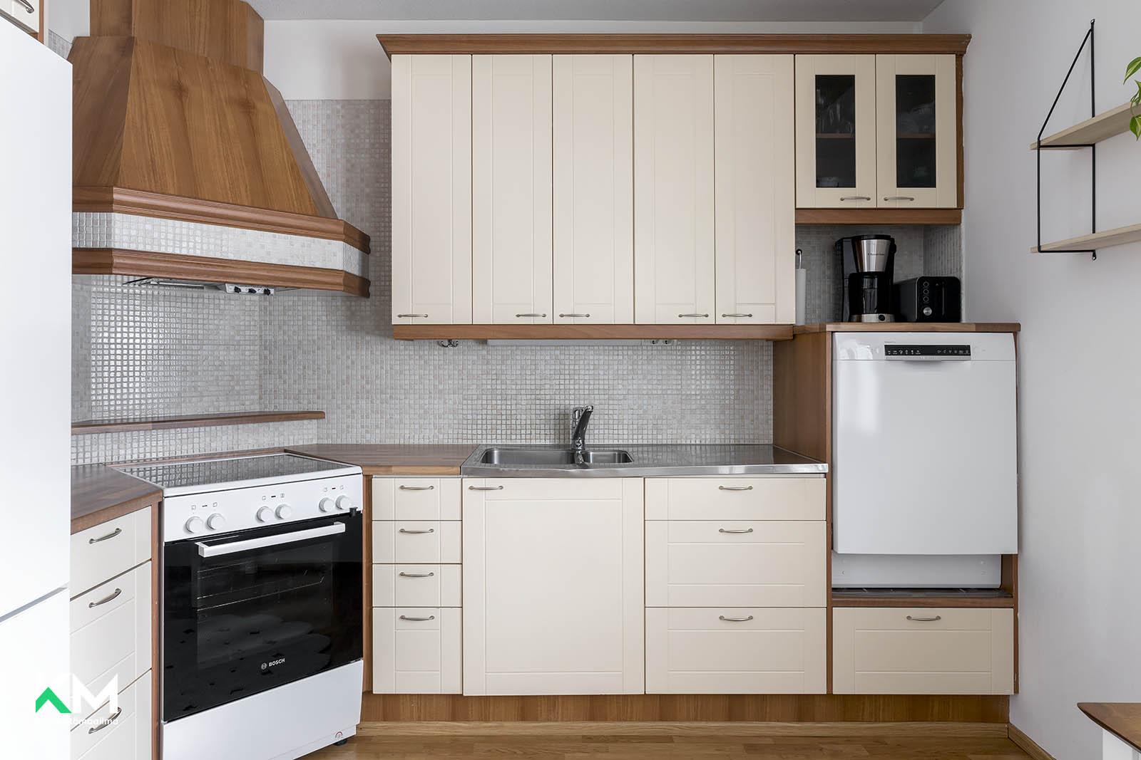 Sepäntie 1, Tyrnävä, Tyrnävä