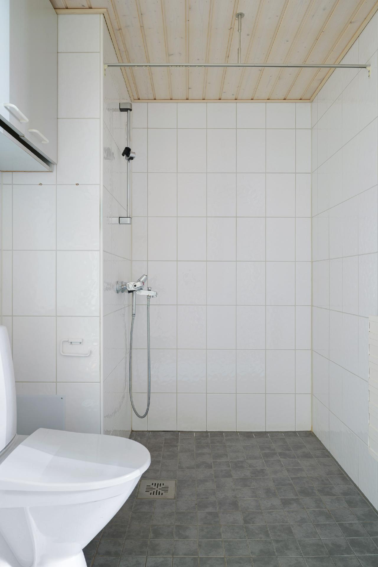 Harakantie 4, Leppävaara, Espoo