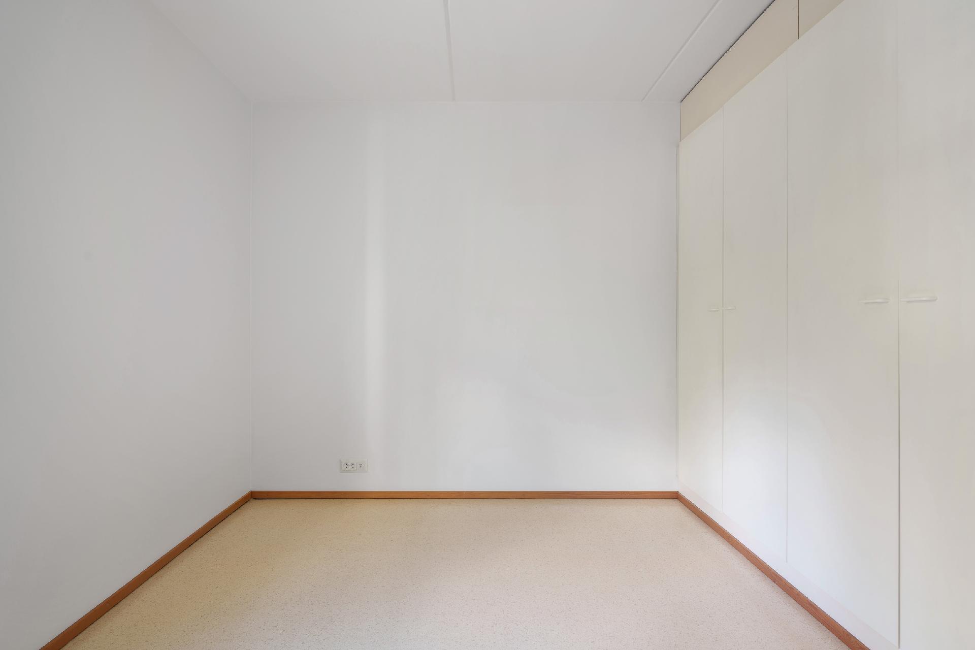 Harakantie 4, Leppävaara, Espoo