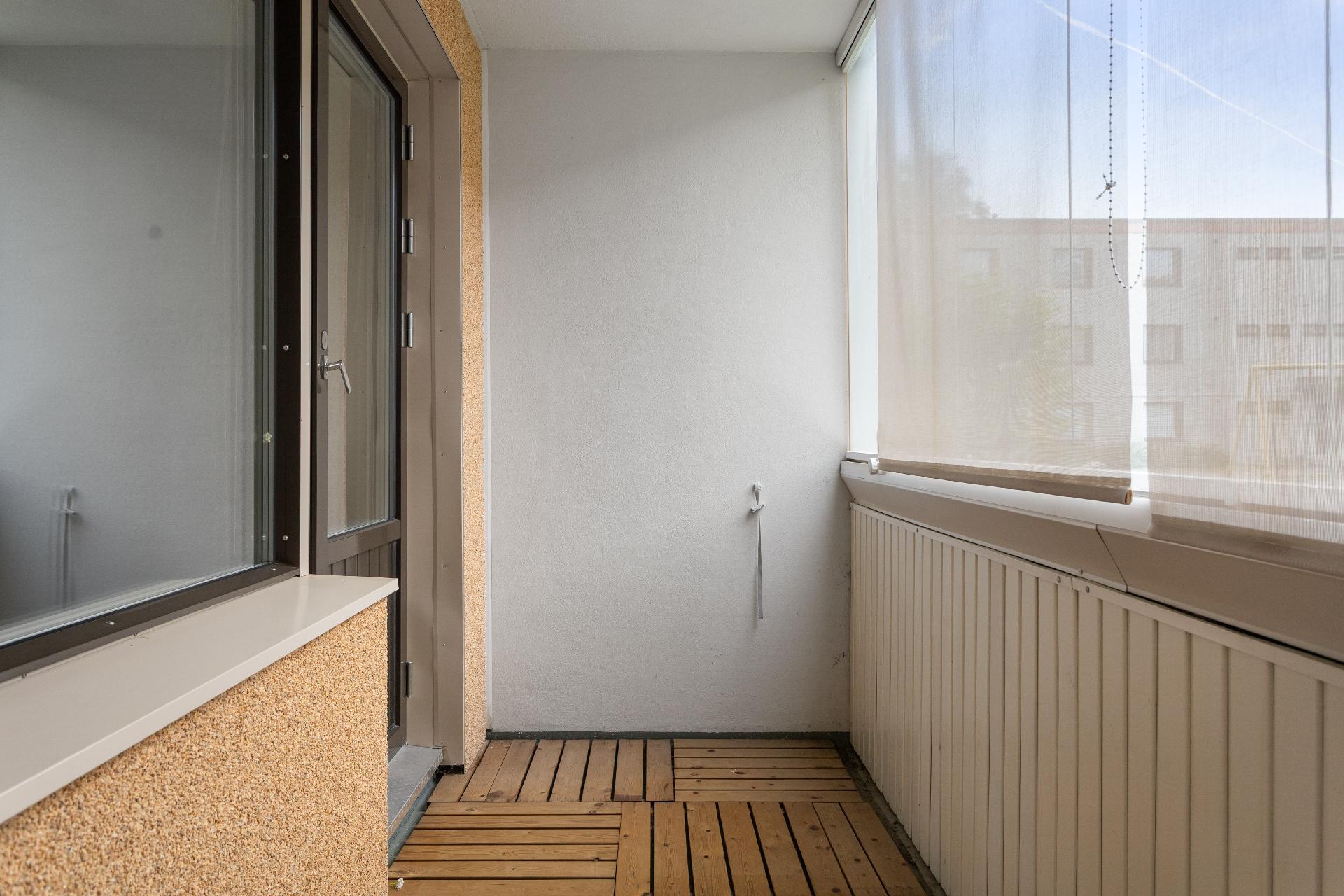 Maunukselantie 10-12, Kuusankoski, Kouvola