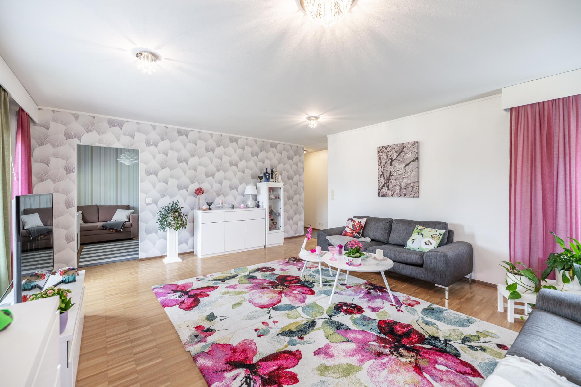 Emännänpolku 1, Rantakylä, Mikkeli