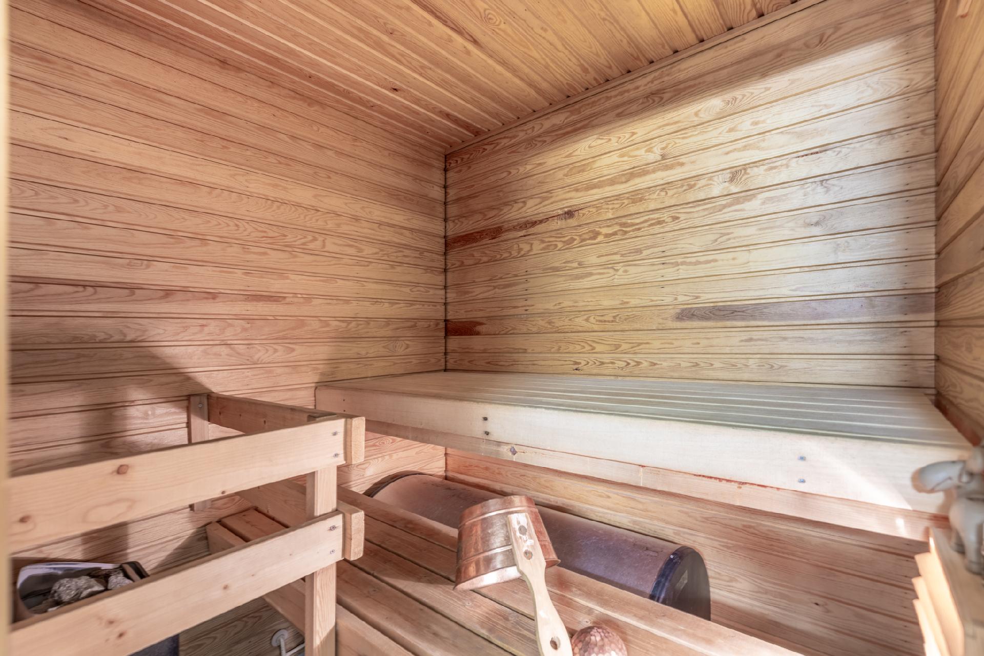 Emännänpolku 1, Rantakylä, Mikkeli