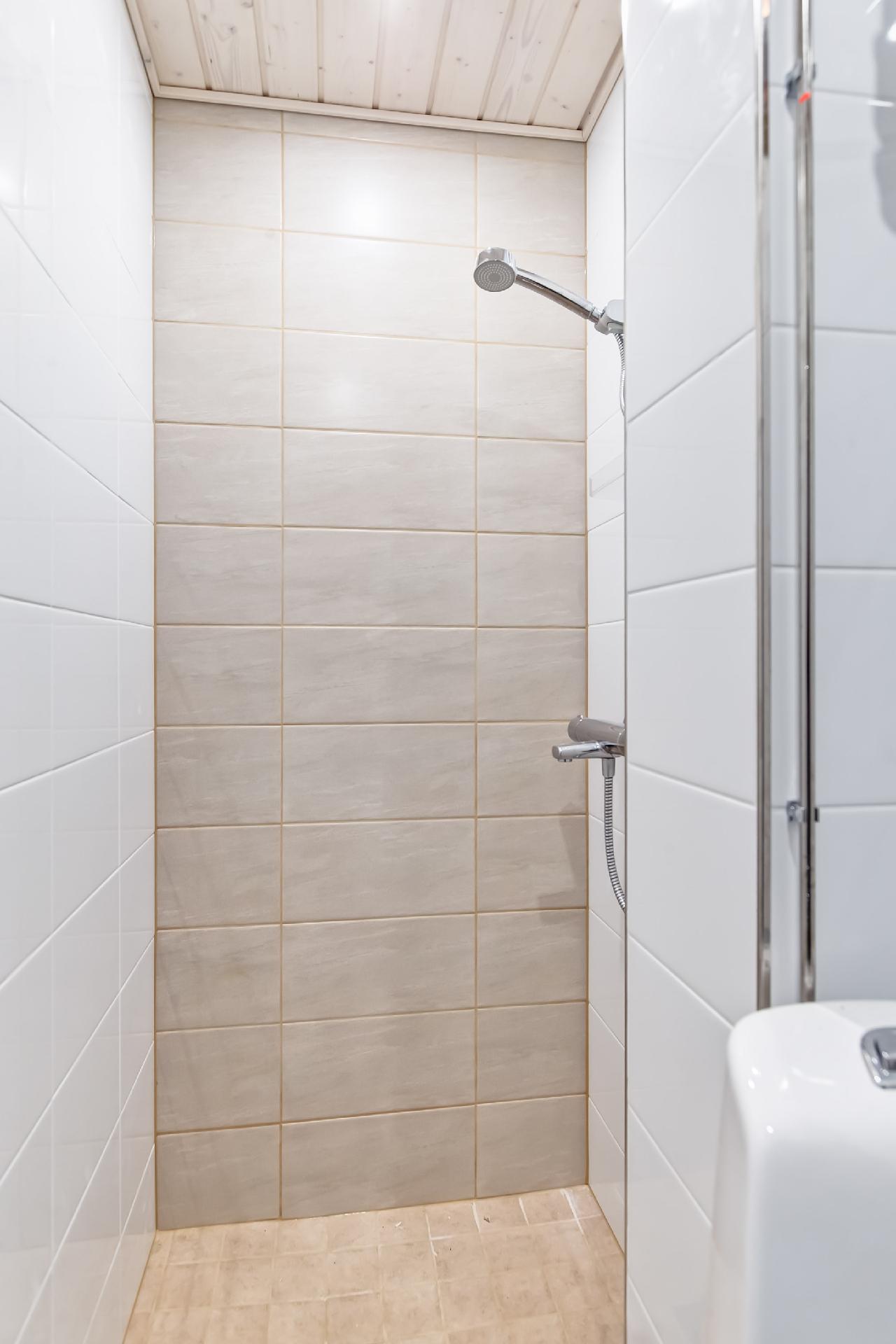 Viljapellontie 12, Koivistonkylä, Tampere