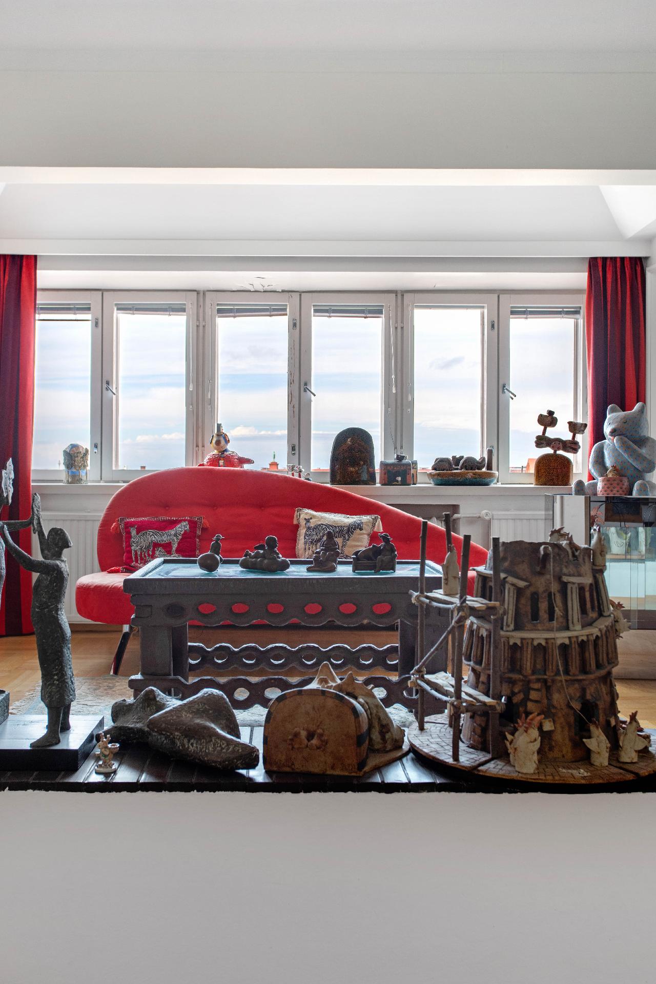 Runeberginkatu 31, Etu-Töölö, Helsinki