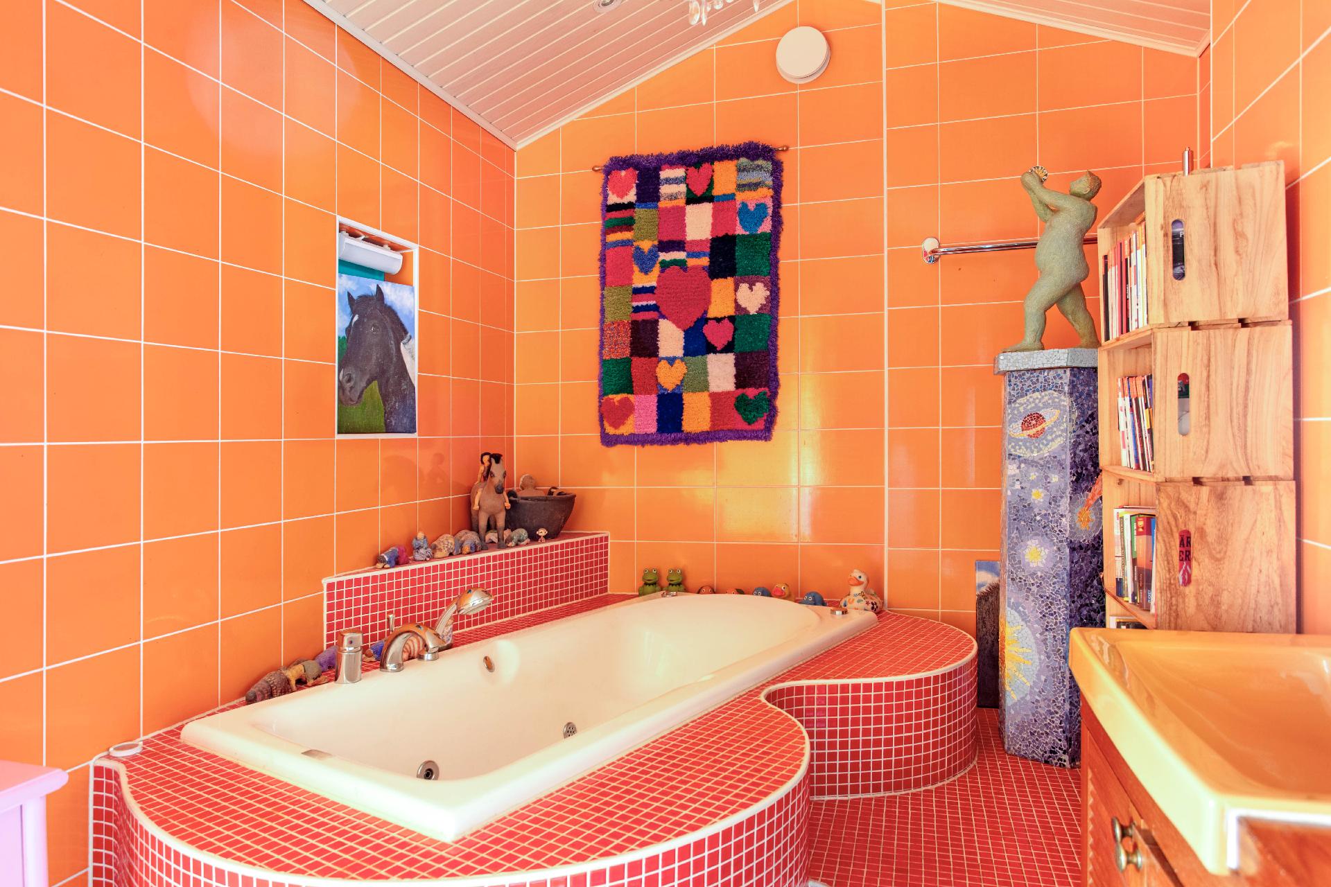 Runeberginkatu 31, Etu-Töölö, Helsinki